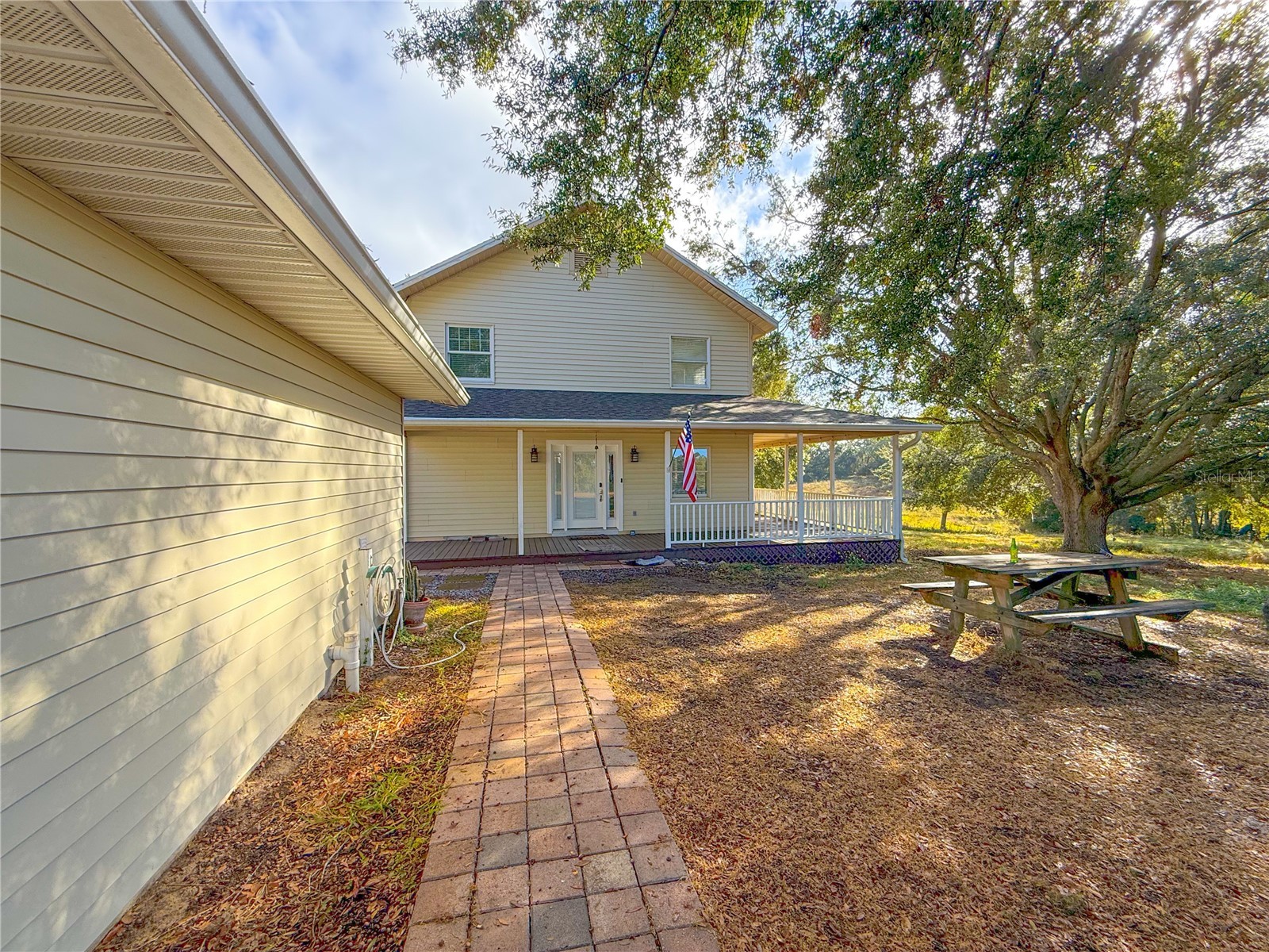 2827 Sanctuary Lane Winter Garden FL 34787 O6271646 image3