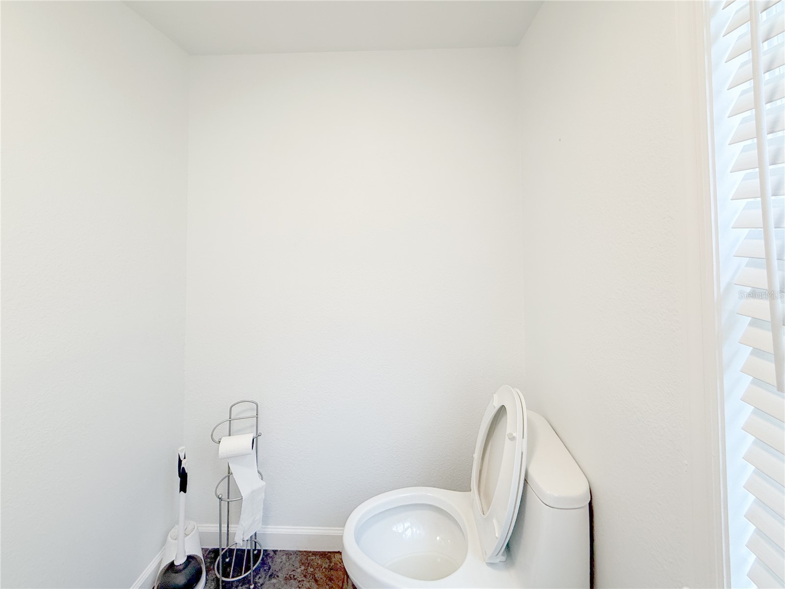 2827 Sanctuary Lane Winter Garden FL 34787 O6271646 image30