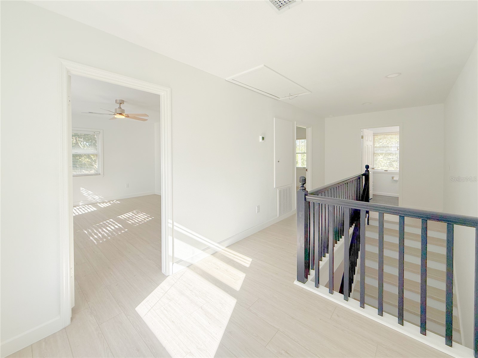 2827 Sanctuary Lane Winter Garden FL 34787 O6271646 image35