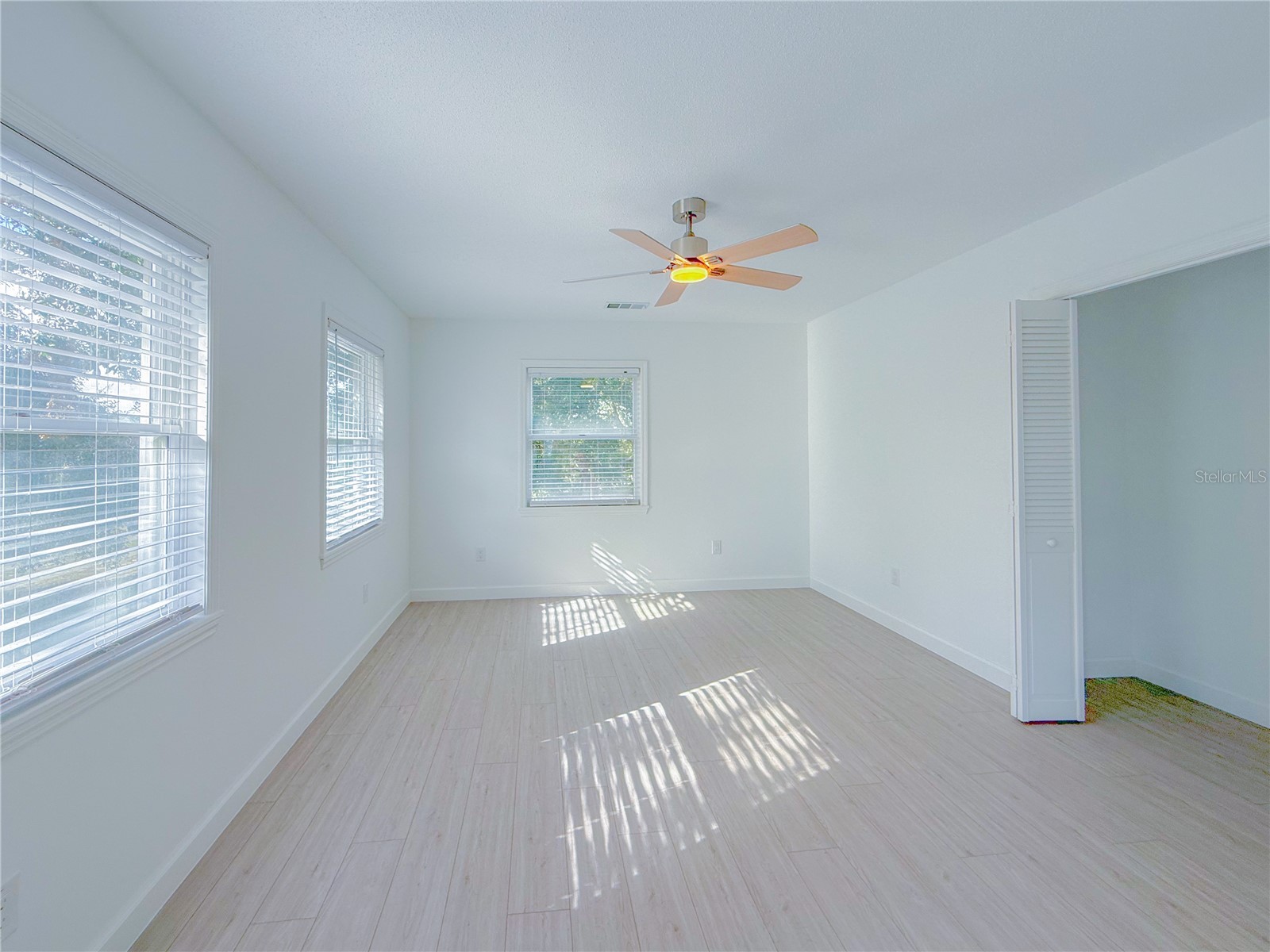 2827 Sanctuary Lane Winter Garden FL 34787 O6271646 image36