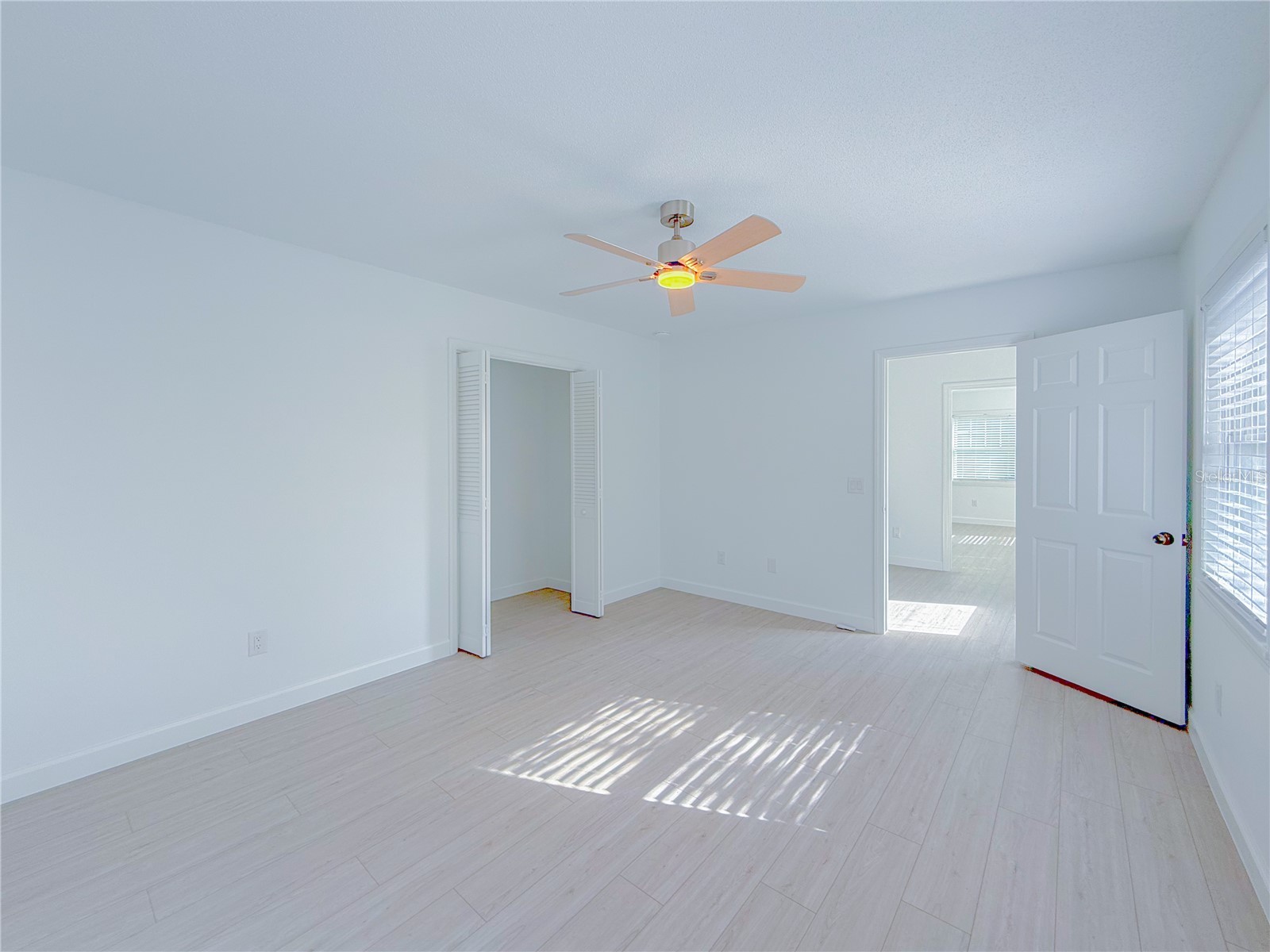 2827 Sanctuary Lane Winter Garden FL 34787 O6271646 image37