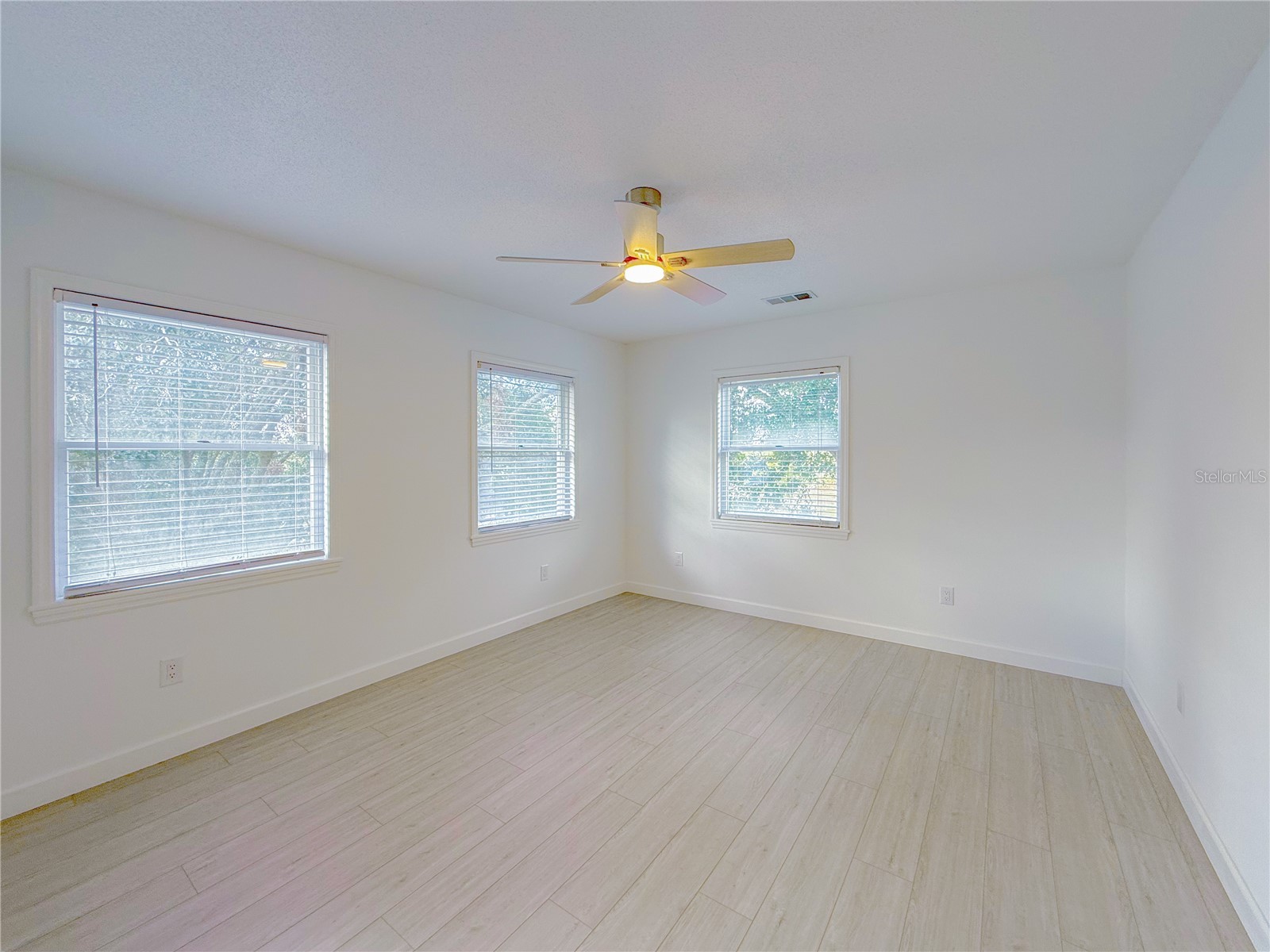 2827 Sanctuary Lane Winter Garden FL 34787 O6271646 image39