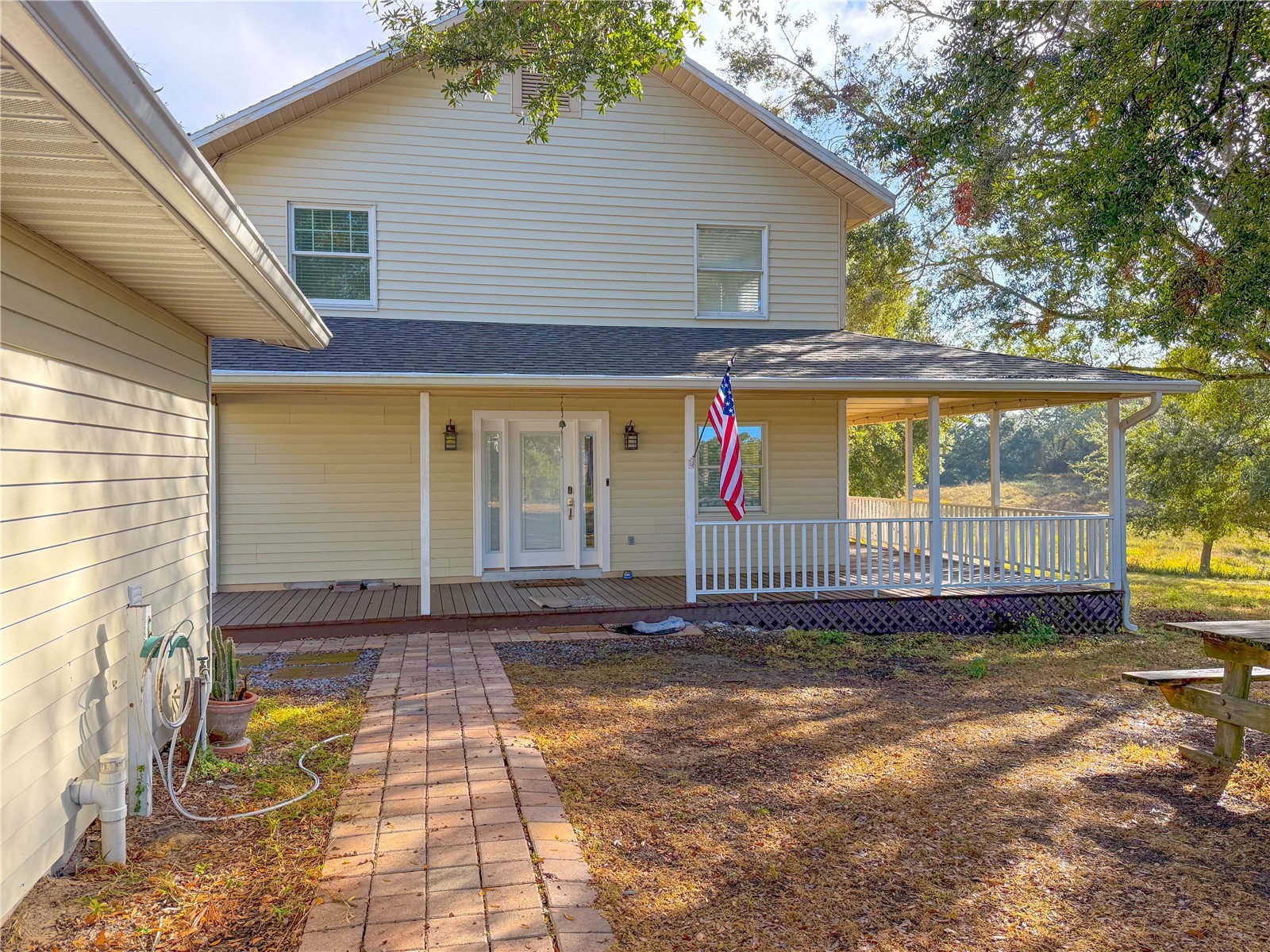 2827 Sanctuary Lane Winter Garden FL 34787 O6271646 image4