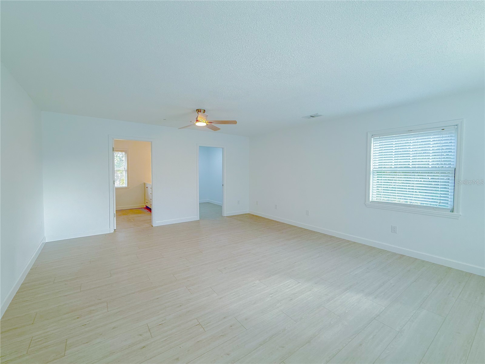 2827 Sanctuary Lane Winter Garden FL 34787 O6271646 image40
