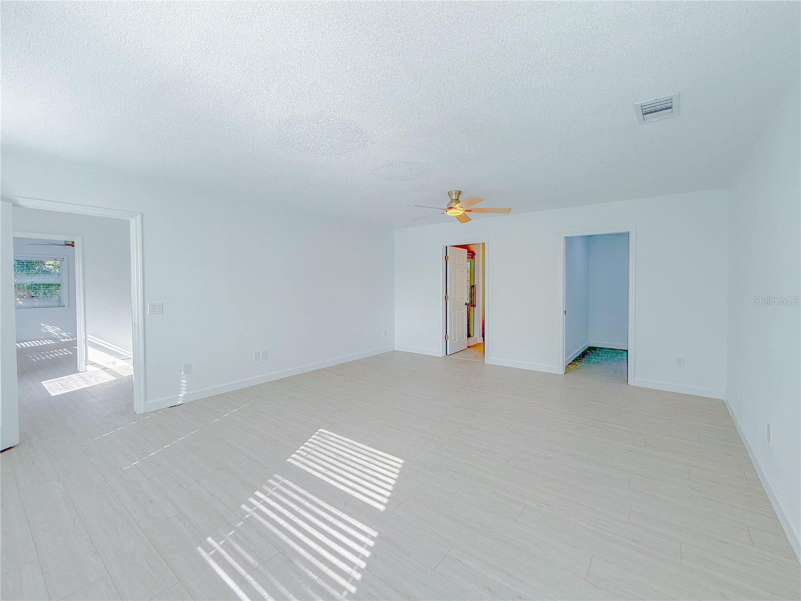 2827 Sanctuary Lane Winter Garden FL 34787 O6271646 image41