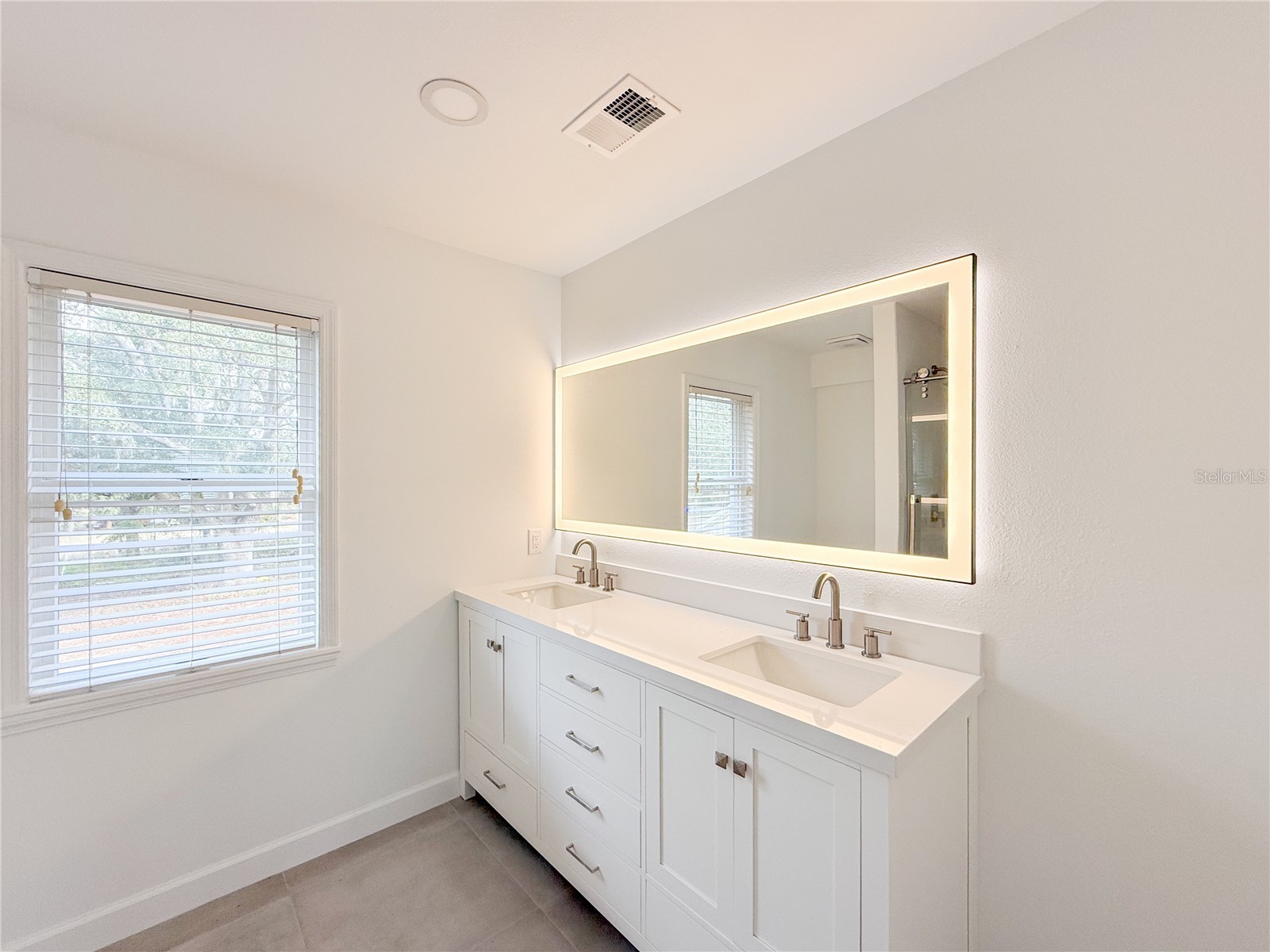 2827 Sanctuary Lane Winter Garden FL 34787 O6271646 image45