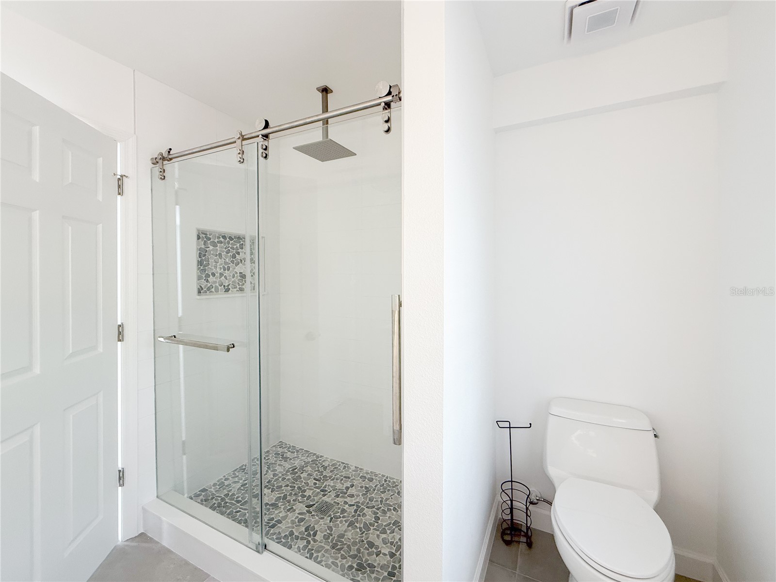 2827 Sanctuary Lane Winter Garden FL 34787 O6271646 image46