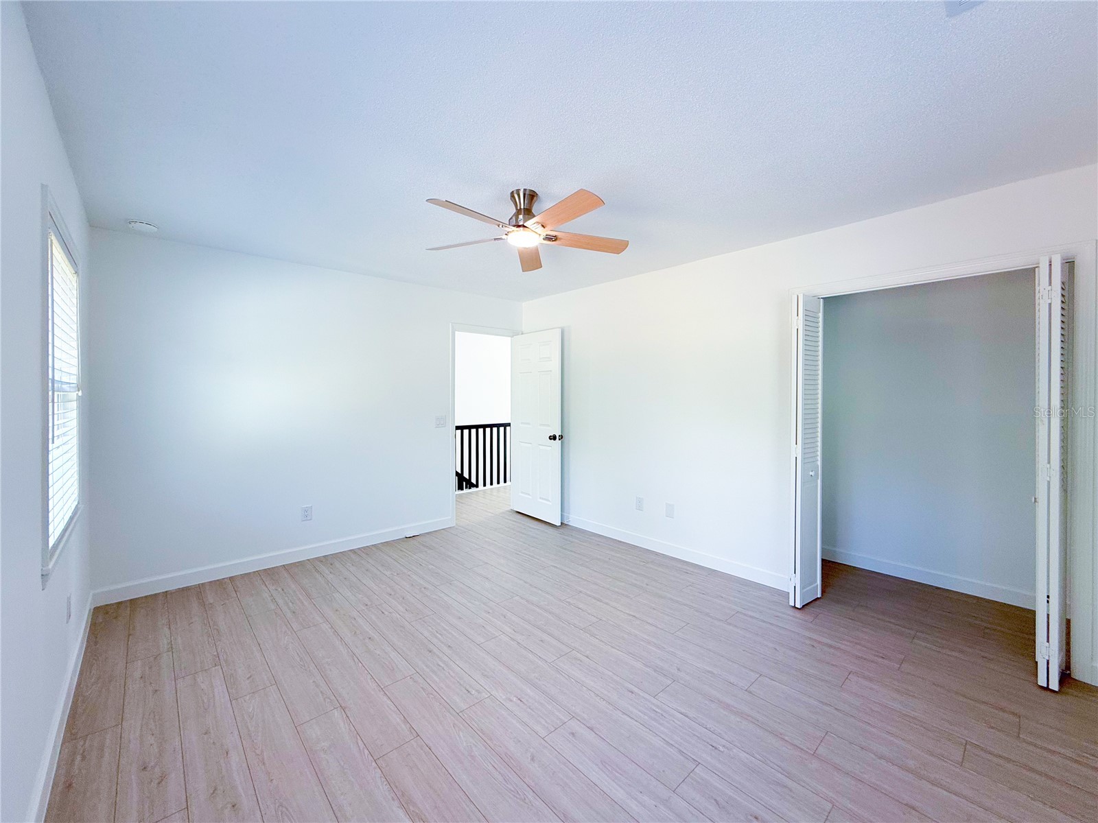 2827 Sanctuary Lane Winter Garden FL 34787 O6271646 image51