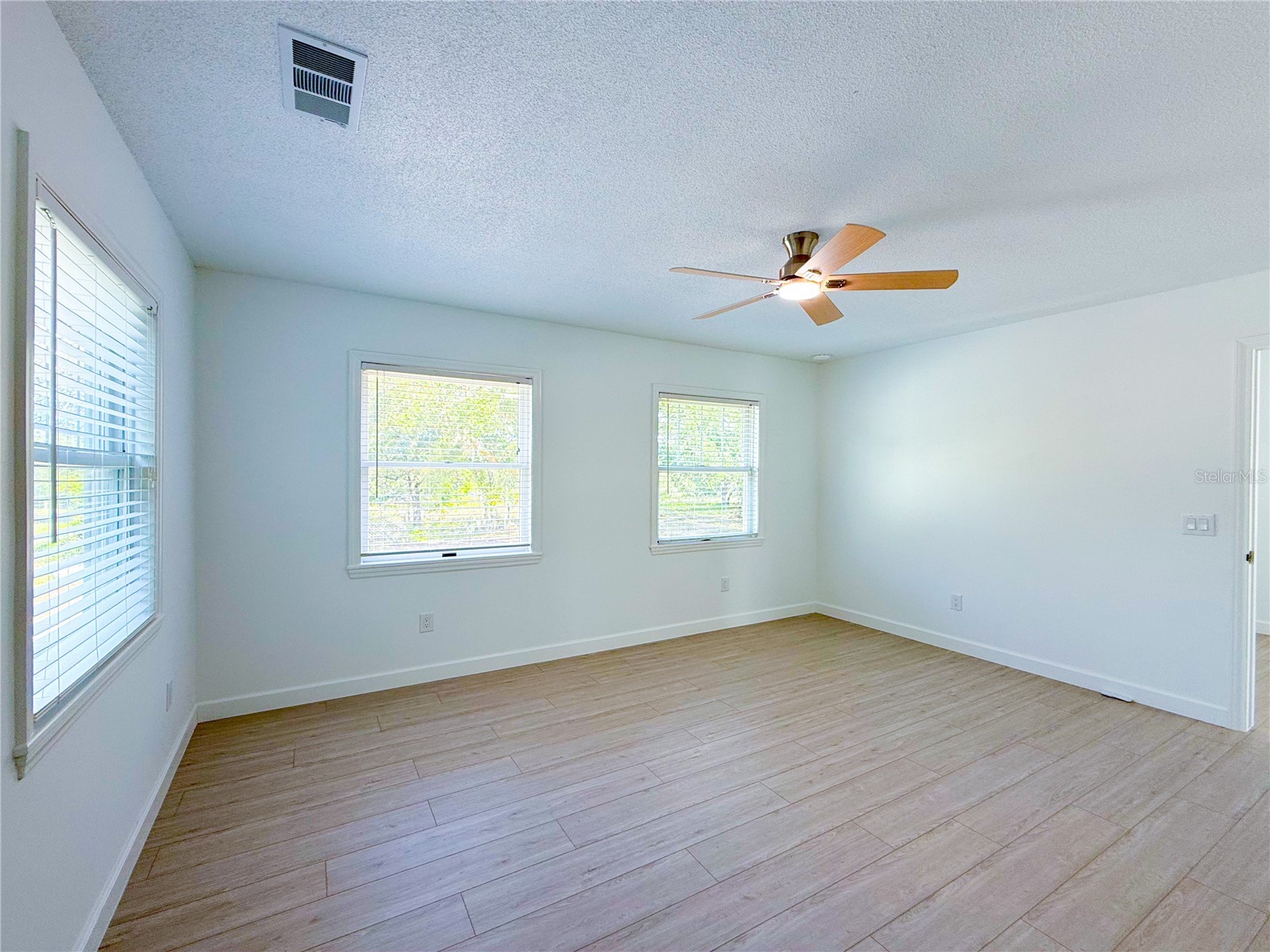 2827 Sanctuary Lane Winter Garden FL 34787 O6271646 image52
