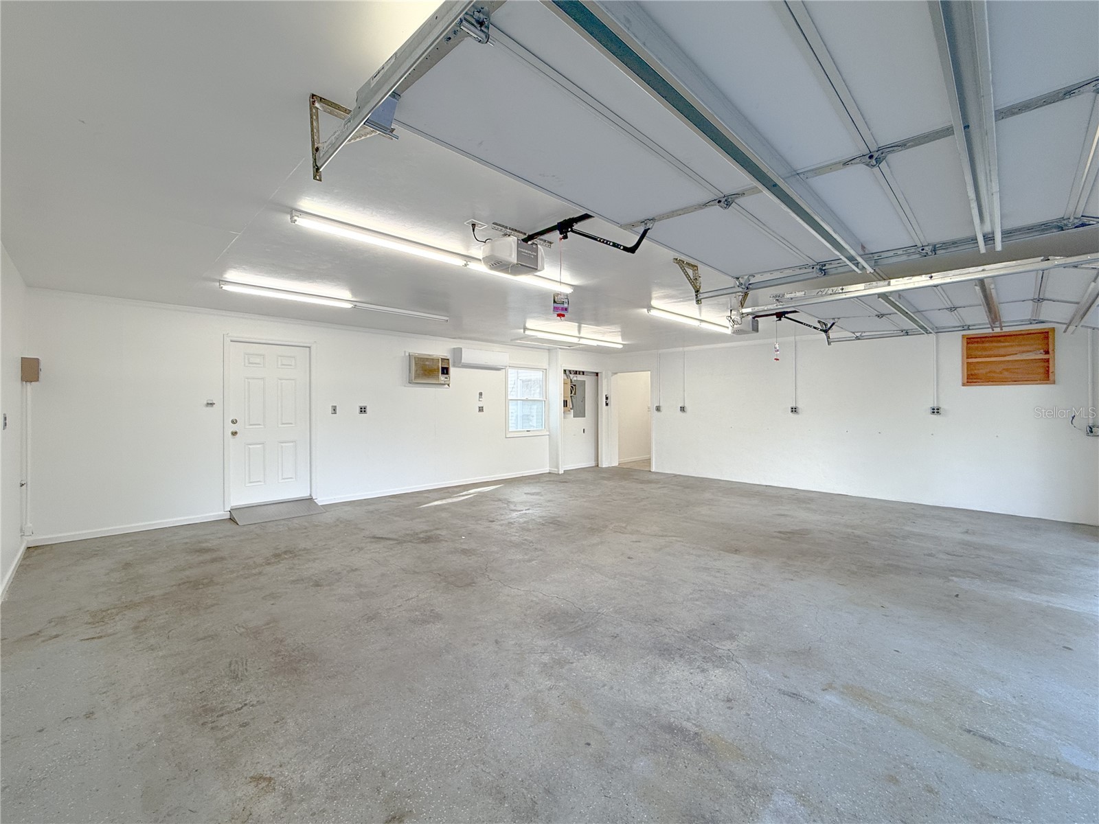 2827 Sanctuary Lane Winter Garden FL 34787 O6271646 image55