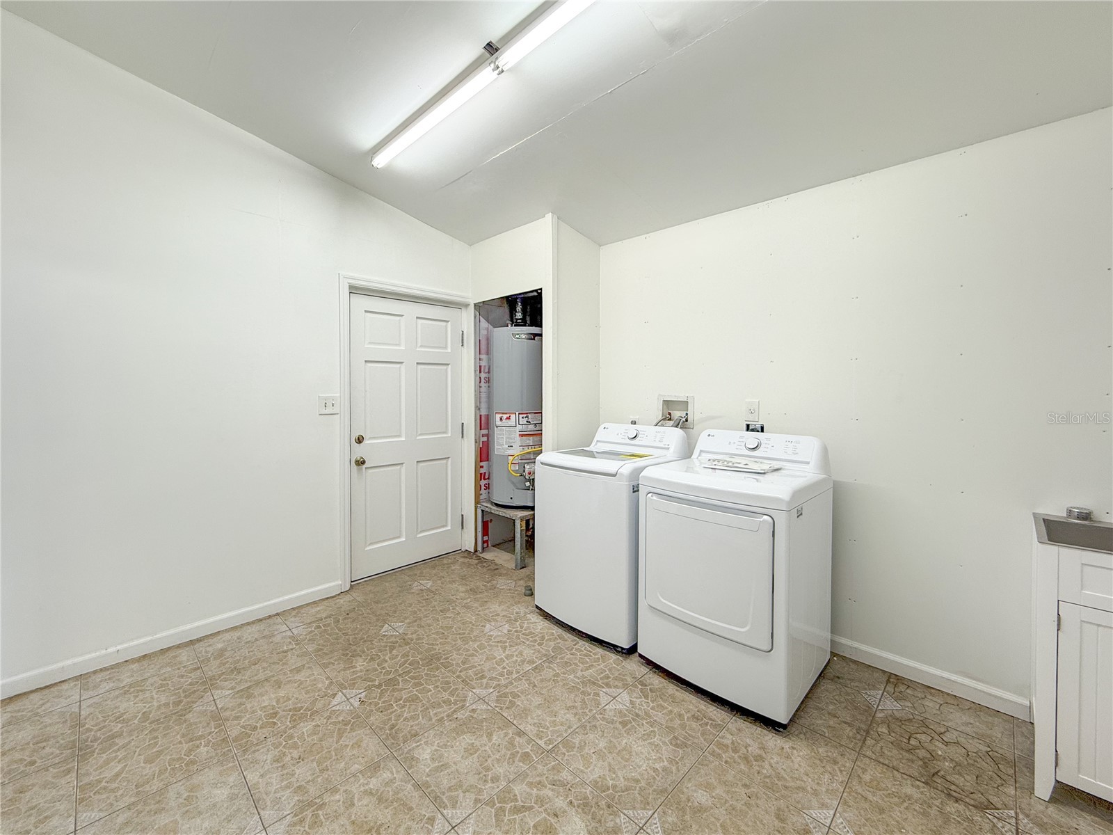 2827 Sanctuary Lane Winter Garden FL 34787 O6271646 image57