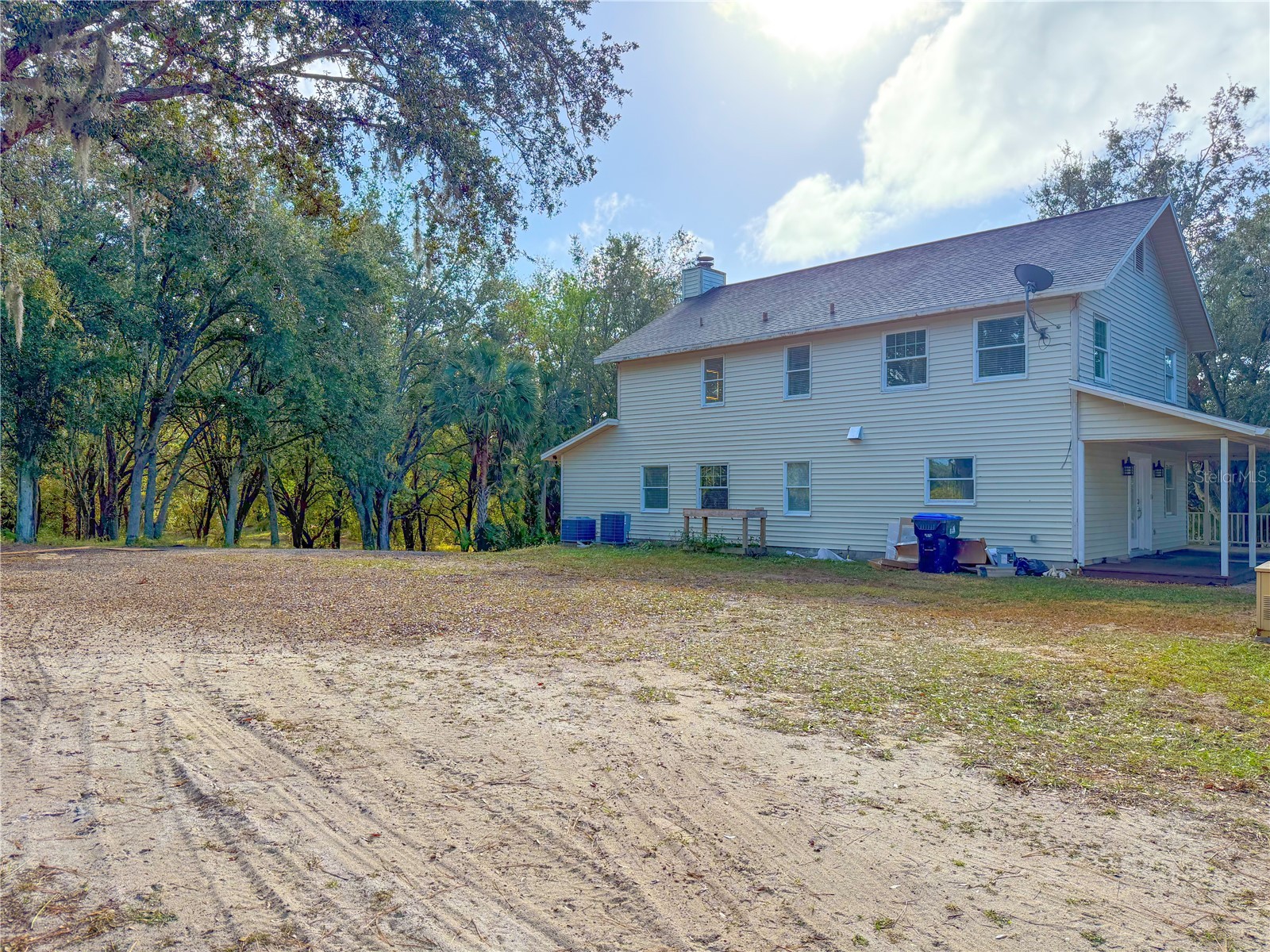 2827 Sanctuary Lane Winter Garden FL 34787 O6271646 image6