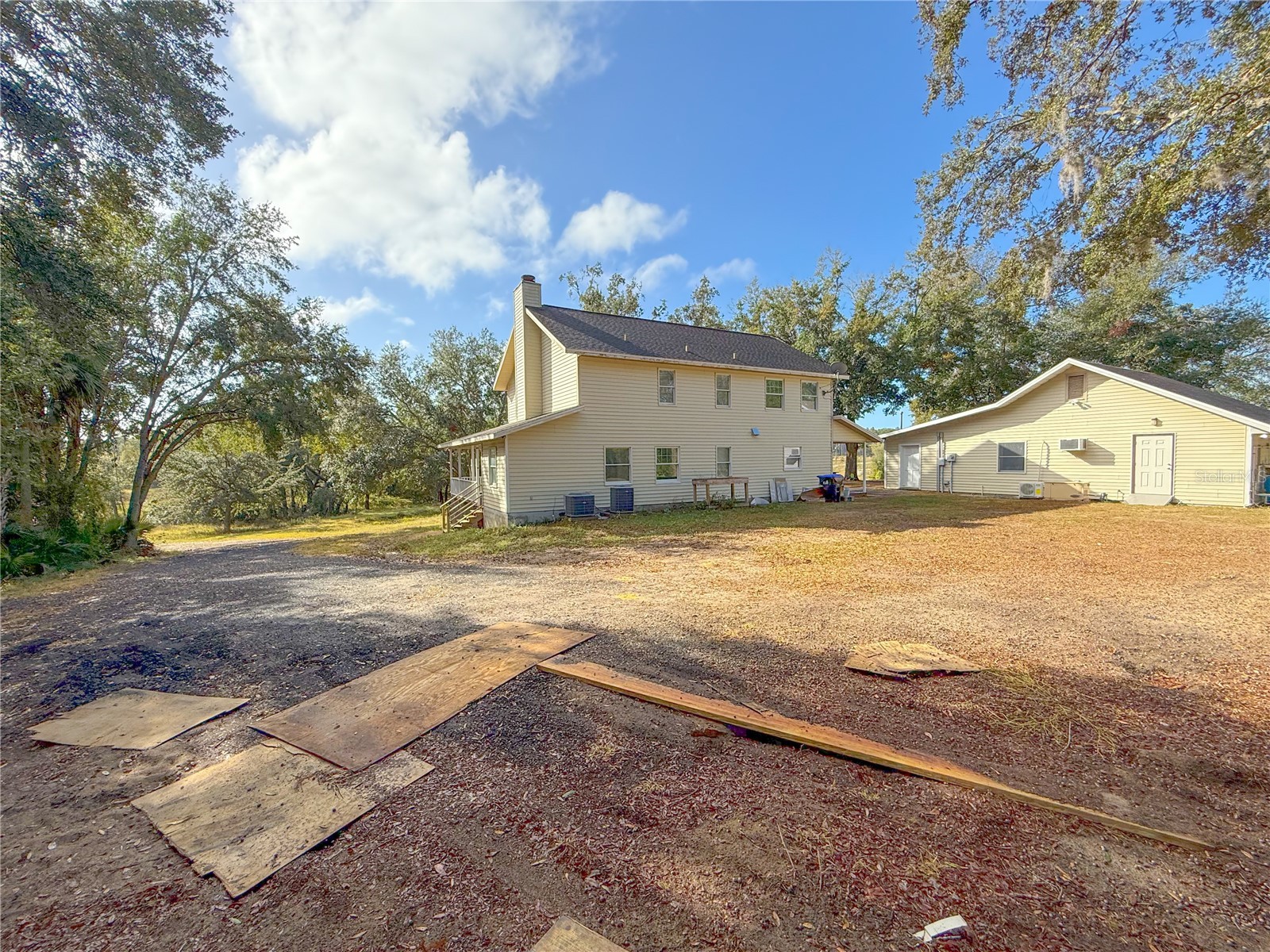 2827 Sanctuary Lane Winter Garden FL 34787 O6271646 image7