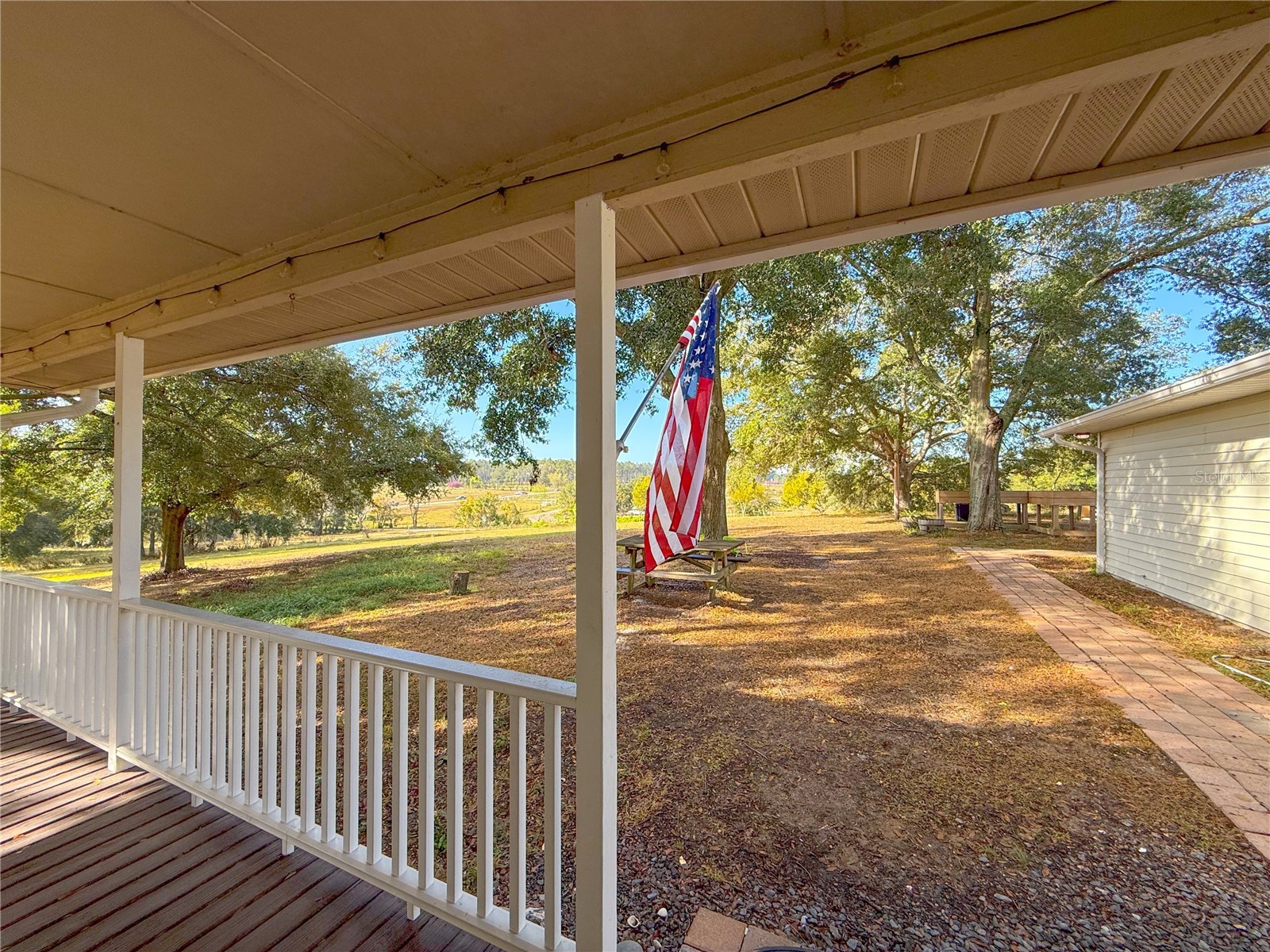 2827 Sanctuary Lane Winter Garden FL 34787 O6271646 image8