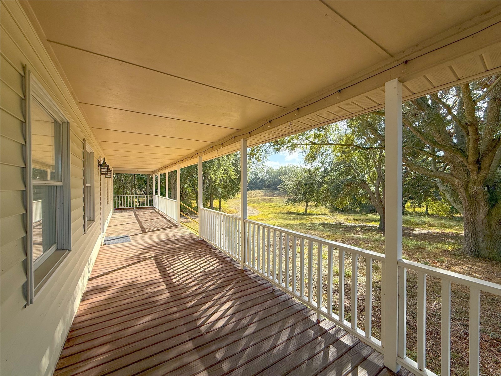 2827 Sanctuary Lane Winter Garden FL 34787 O6271646 image9