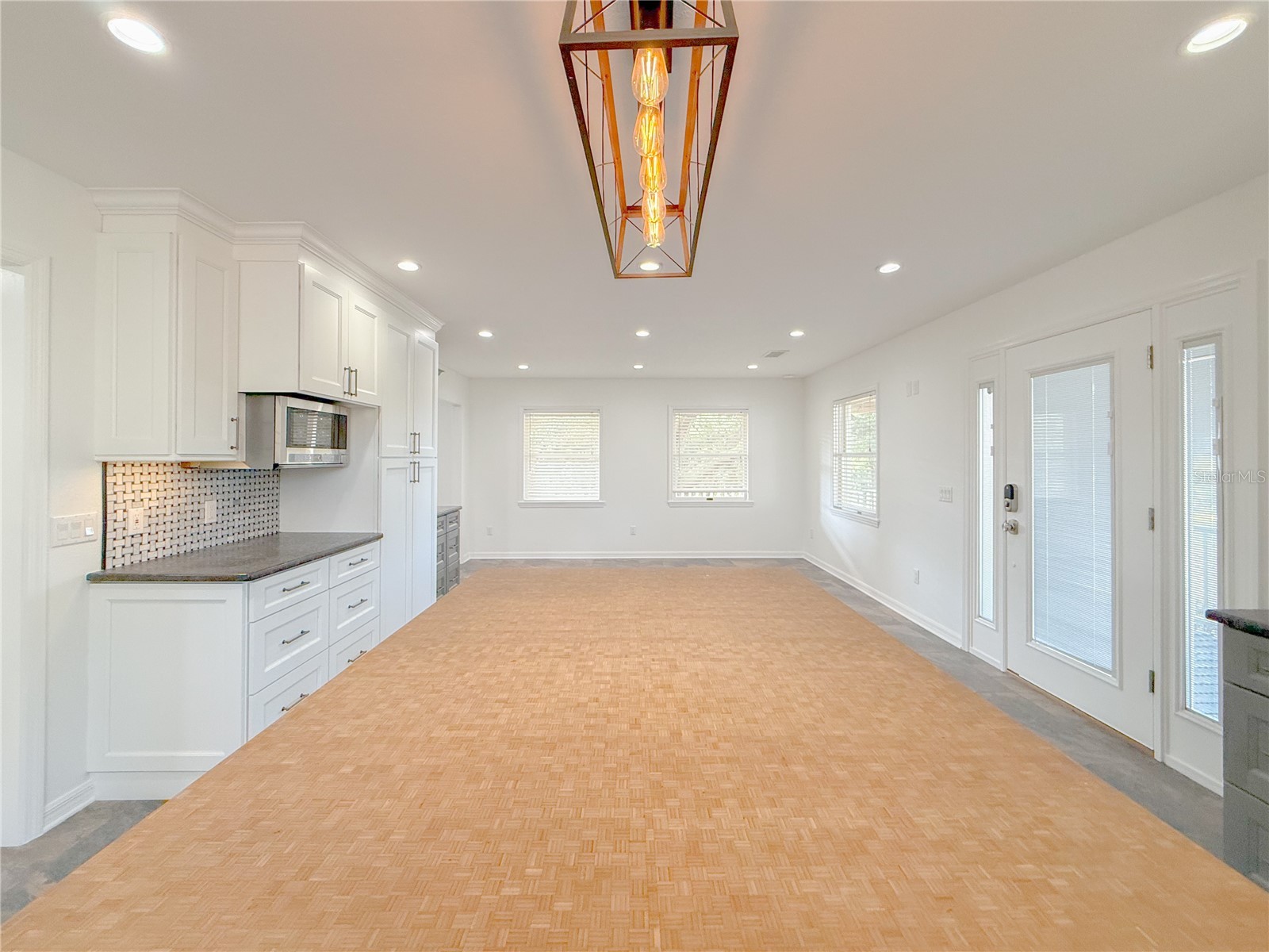 2827 Sanctuary Lane Winter Garden FL 34787 O6403747 image18
