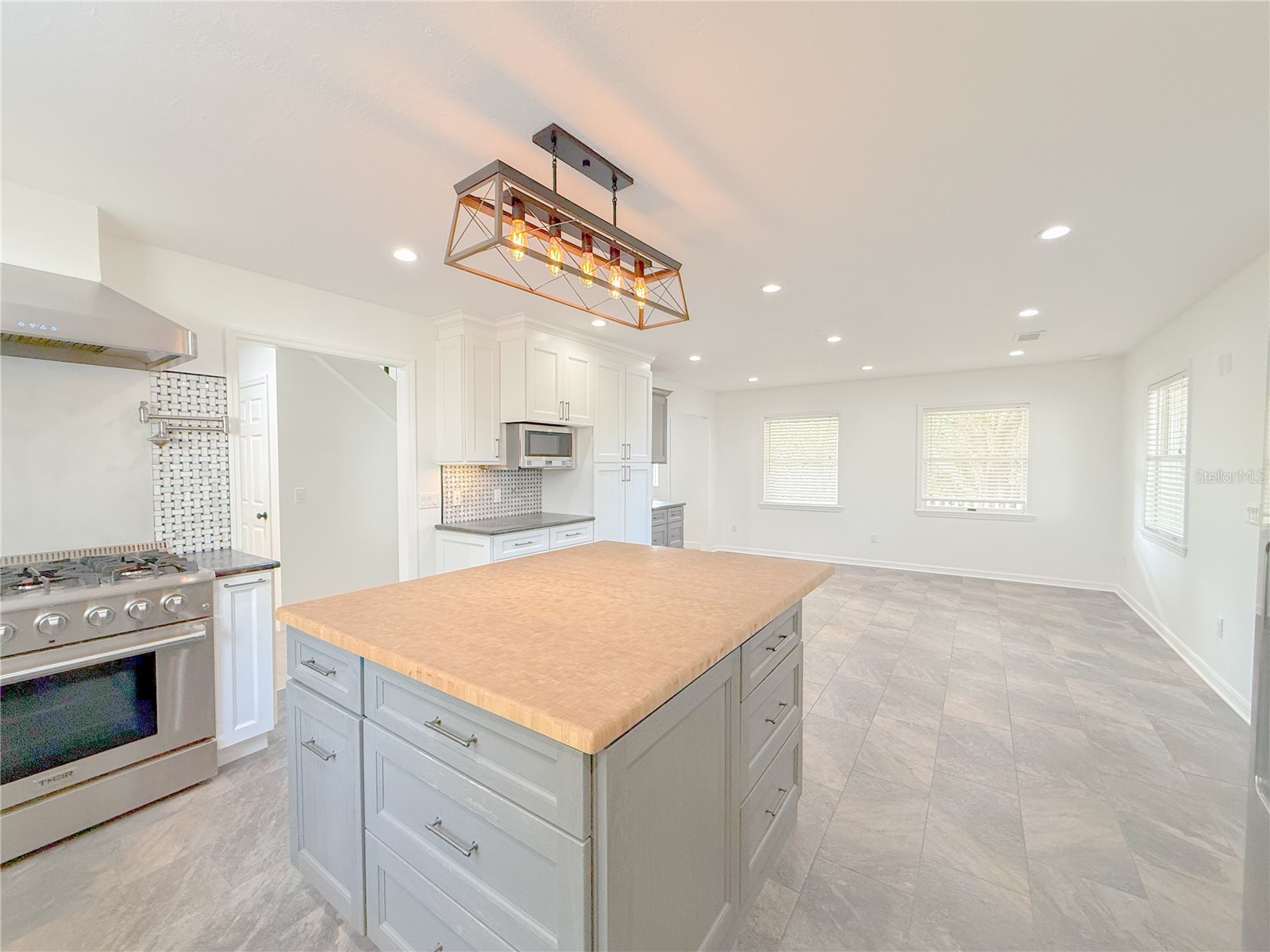 2827 Sanctuary Lane Winter Garden FL 34787 O6403747 image19