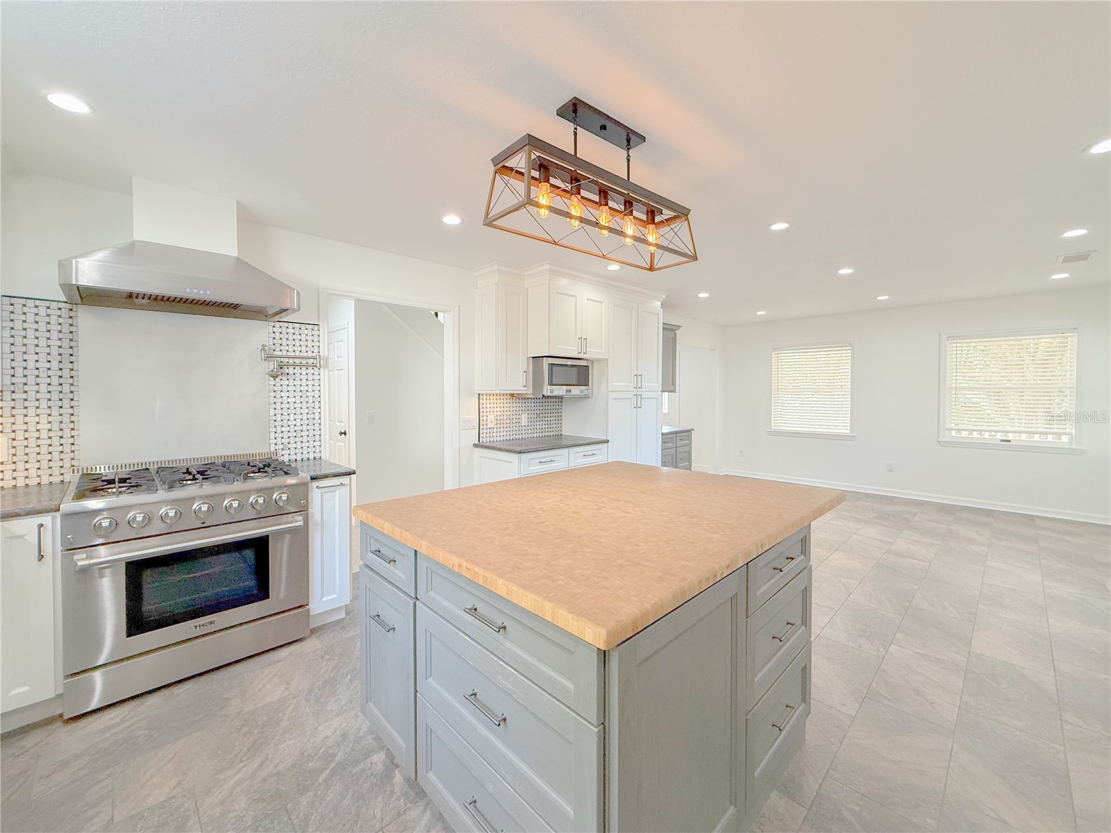 2827 Sanctuary Lane Winter Garden FL 34787 O6403747 image20