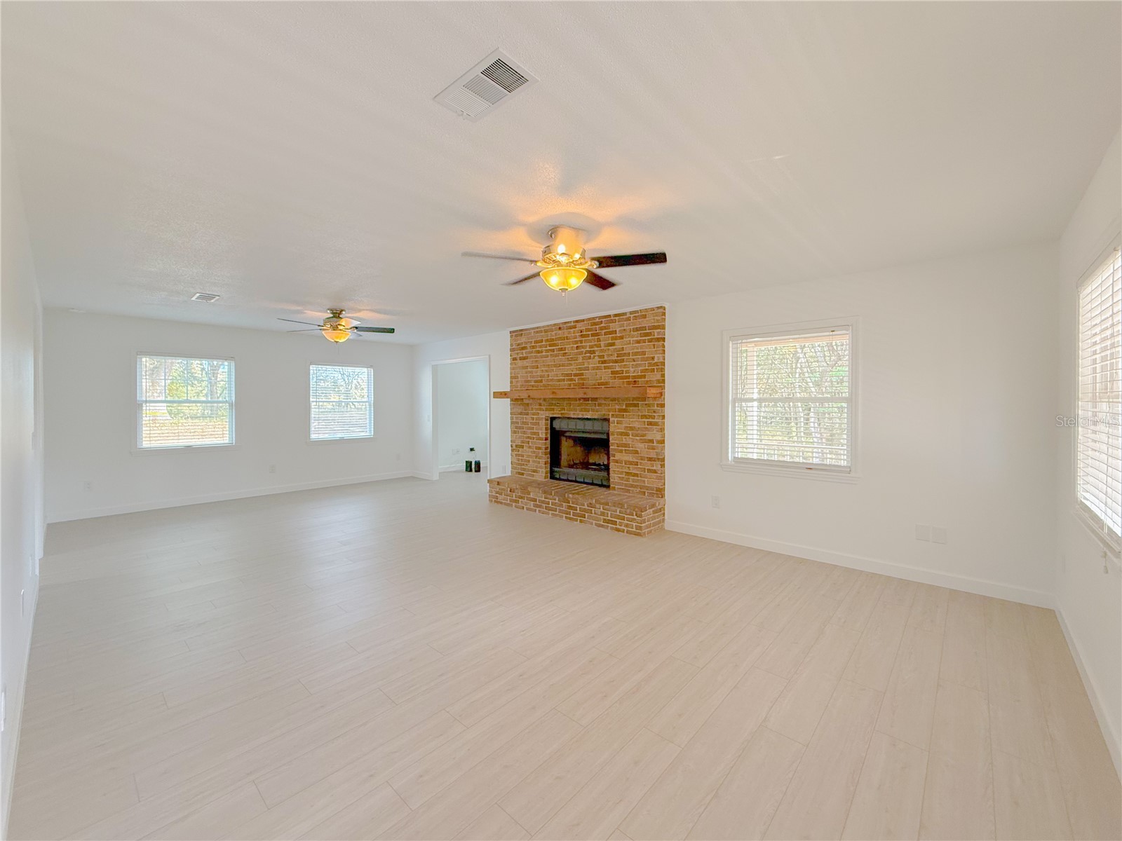2827 Sanctuary Lane Winter Garden FL 34787 O6403747 image22