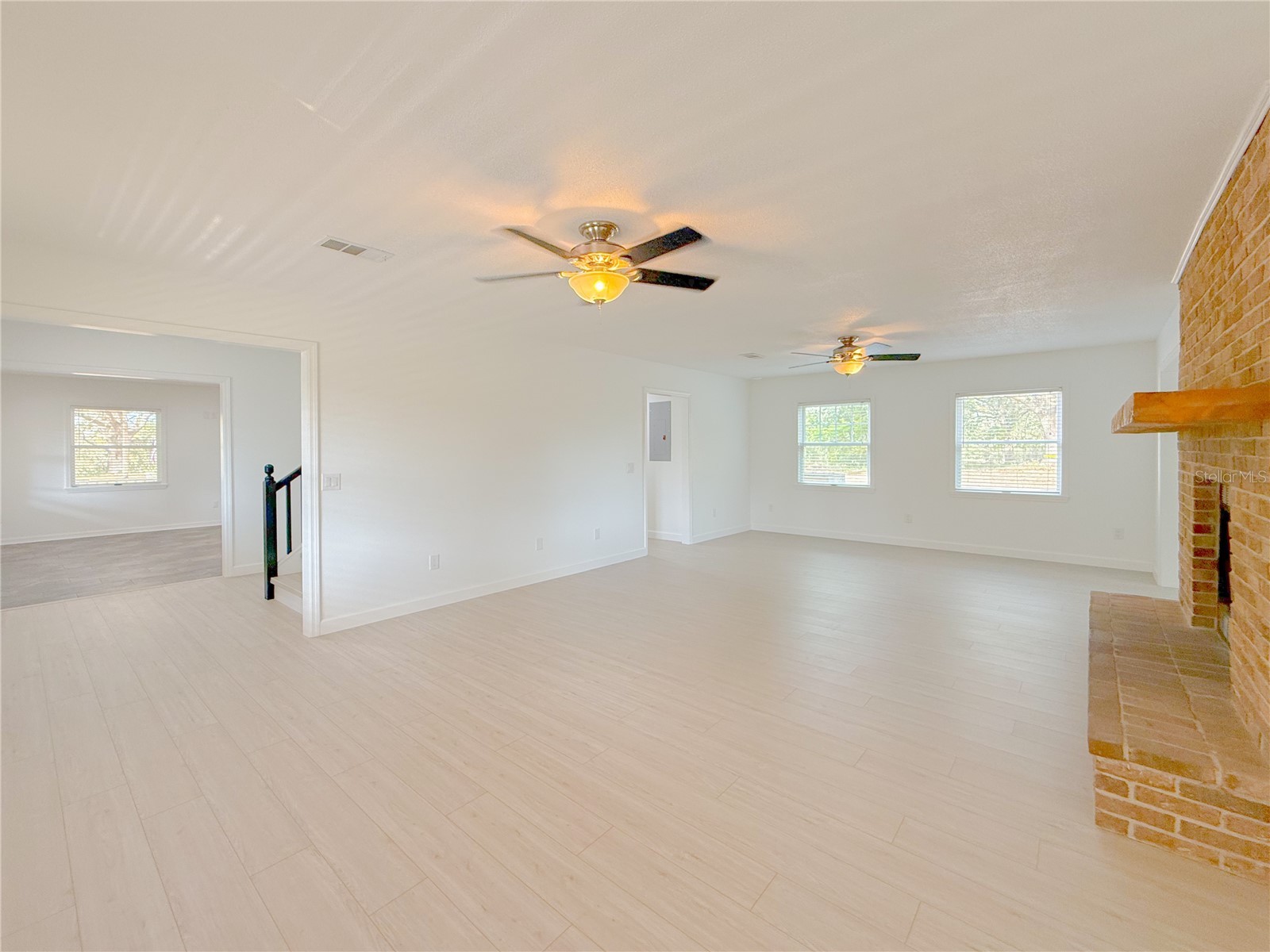 2827 Sanctuary Lane Winter Garden FL 34787 O6403747 image23