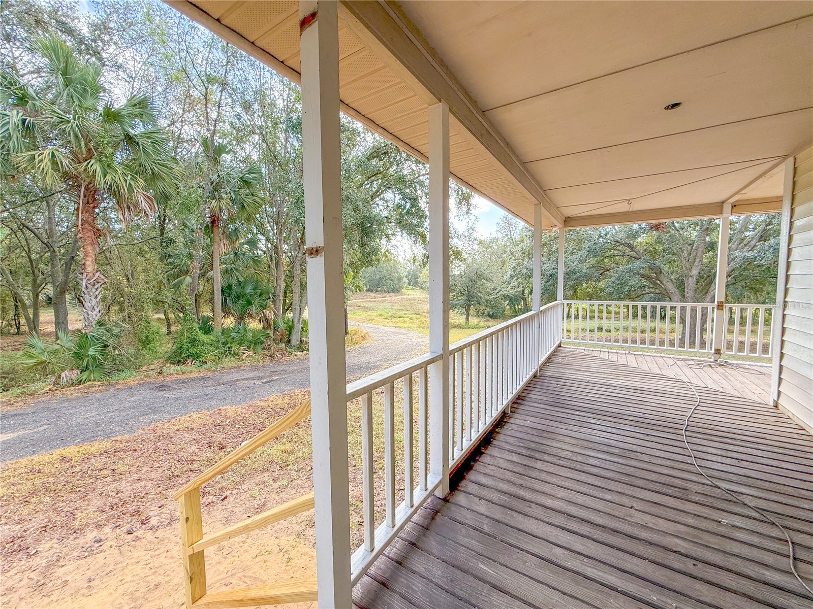 2827 Sanctuary Lane Winter Garden FL 34787 O6403747 image28