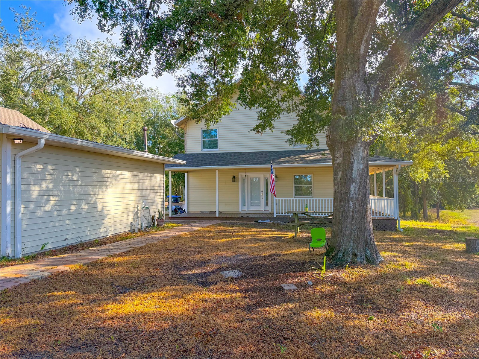 2827 Sanctuary Lane Winter Garden FL 34787 O6403747 image3