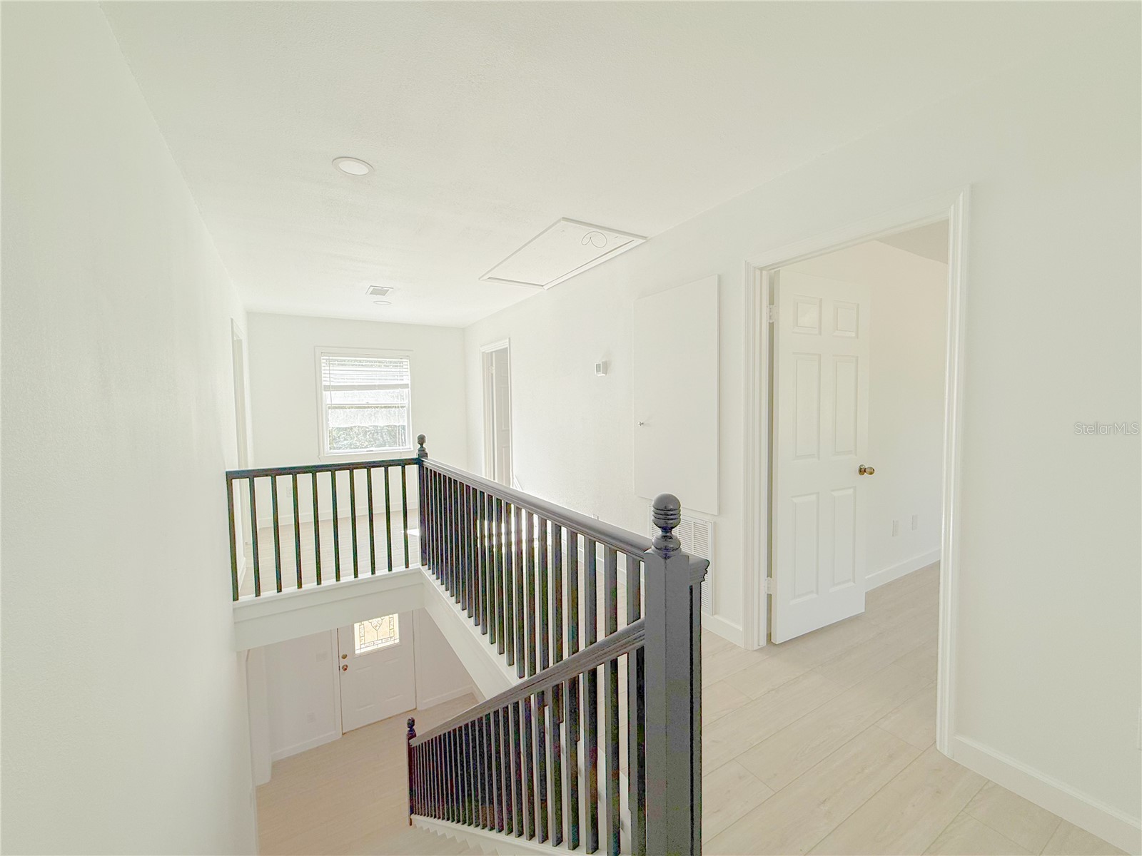 2827 Sanctuary Lane Winter Garden FL 34787 O6403747 image31