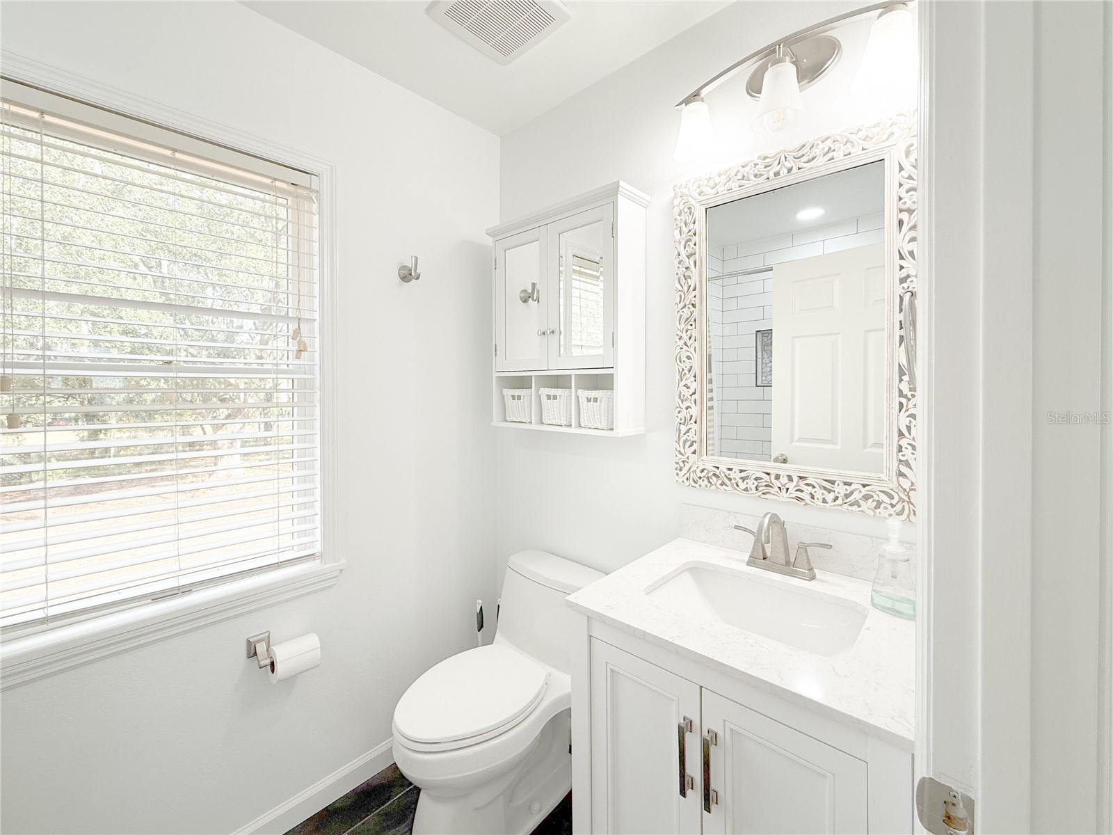 2827 Sanctuary Lane Winter Garden FL 34787 O6403747 image32