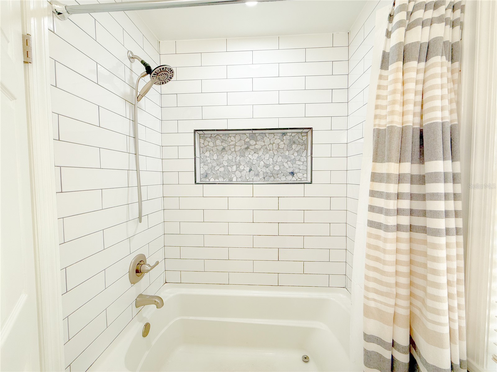 2827 Sanctuary Lane Winter Garden FL 34787 O6403747 image33