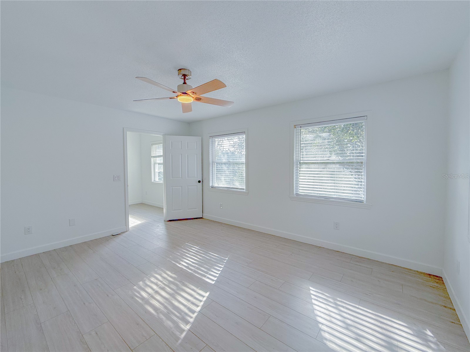 2827 Sanctuary Lane Winter Garden FL 34787 O6403747 image38