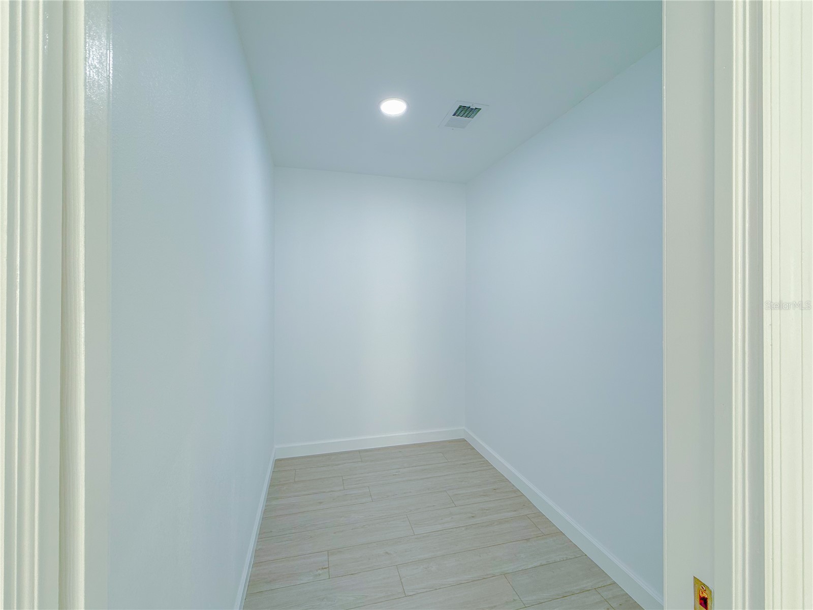 2827 Sanctuary Lane Winter Garden FL 34787 O6403747 image42