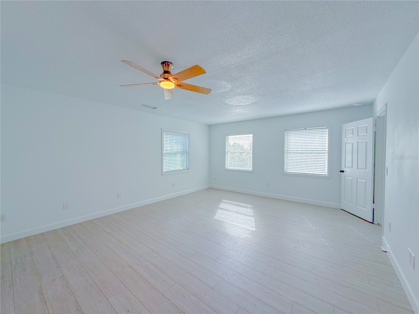 2827 Sanctuary Lane Winter Garden FL 34787 O6403747 image43