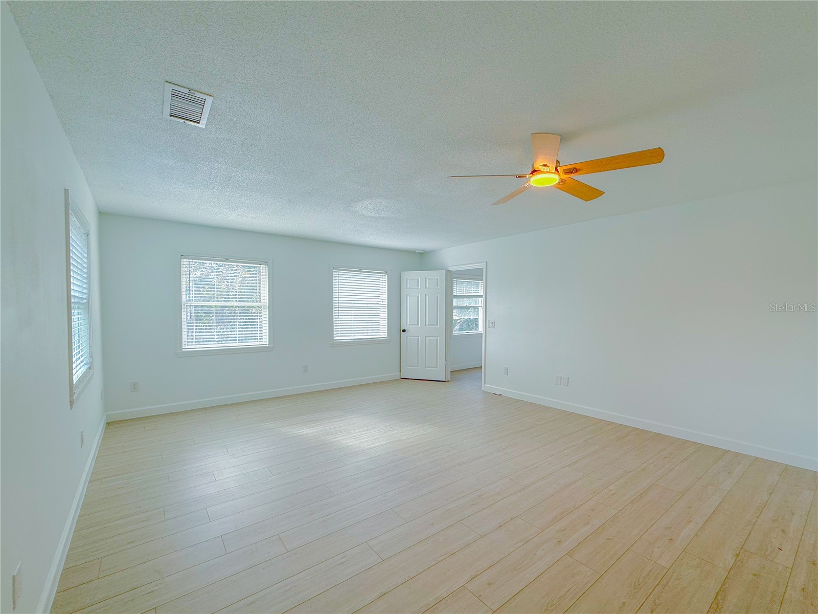 2827 Sanctuary Lane Winter Garden FL 34787 O6403747 image44