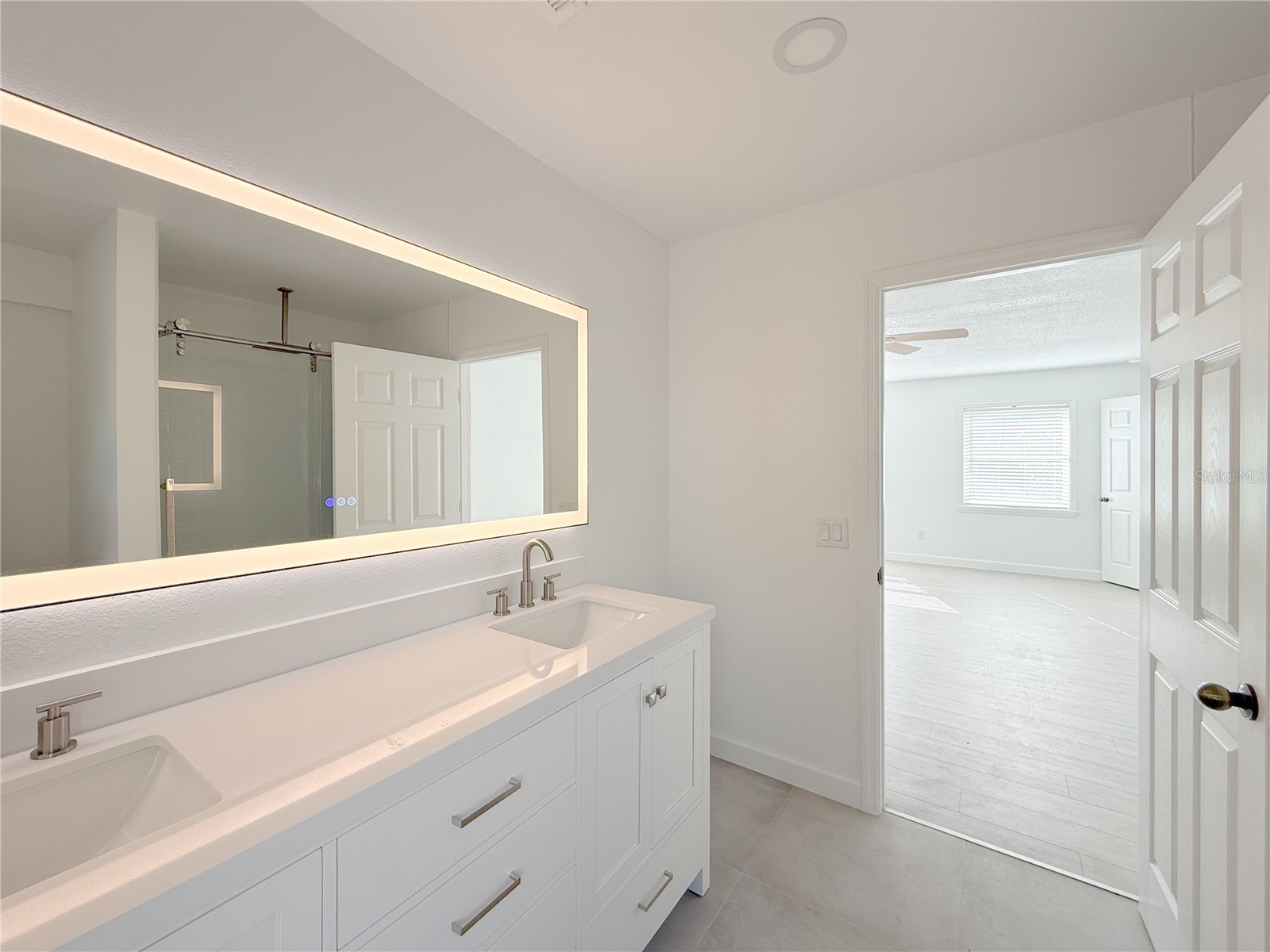2827 Sanctuary Lane Winter Garden FL 34787 O6403747 image47