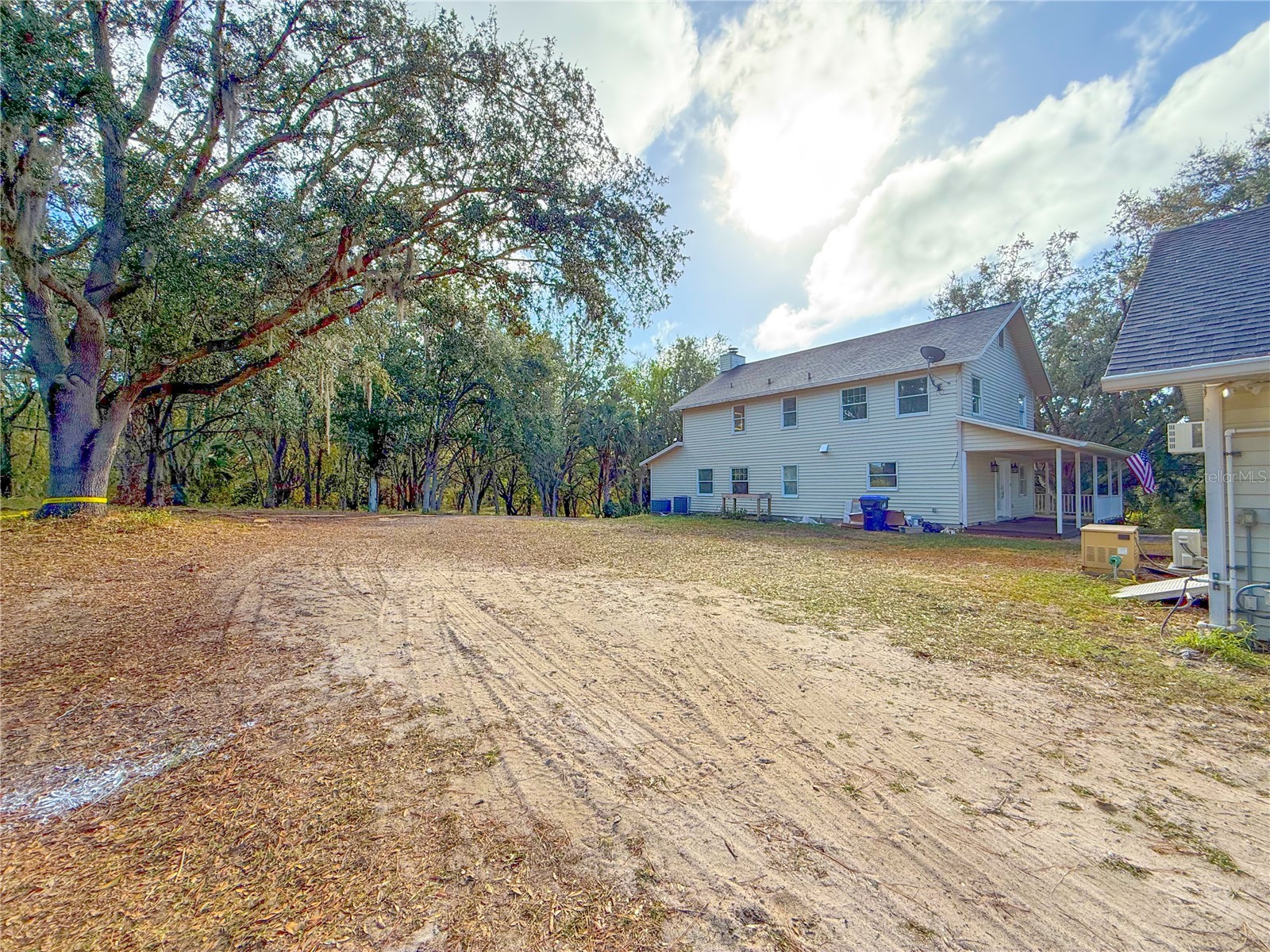 2827 Sanctuary Lane Winter Garden FL 34787 O6403747 image5