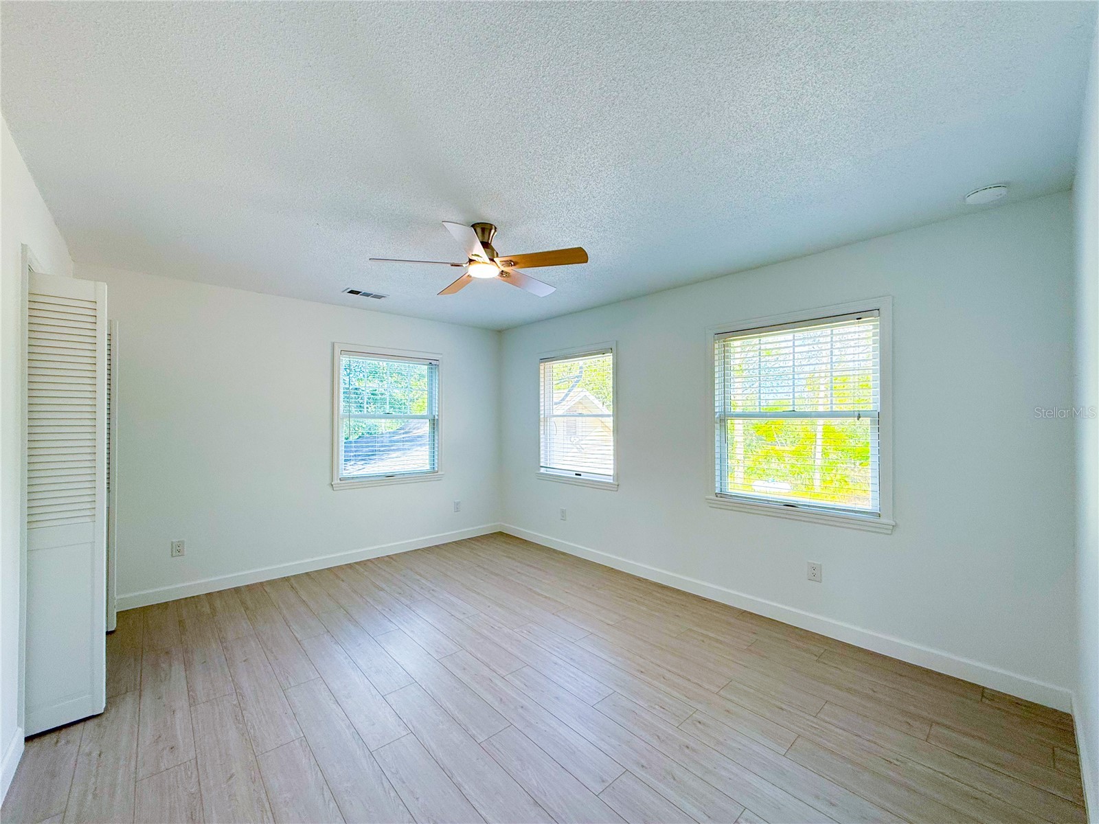 2827 Sanctuary Lane Winter Garden FL 34787 O6403747 image50