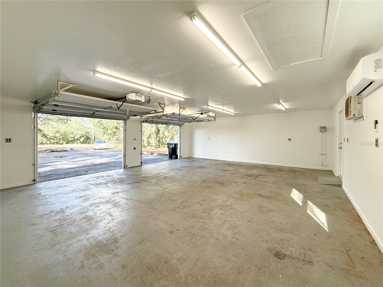 2827 Sanctuary Lane Winter Garden FL 34787 O6403747 image53