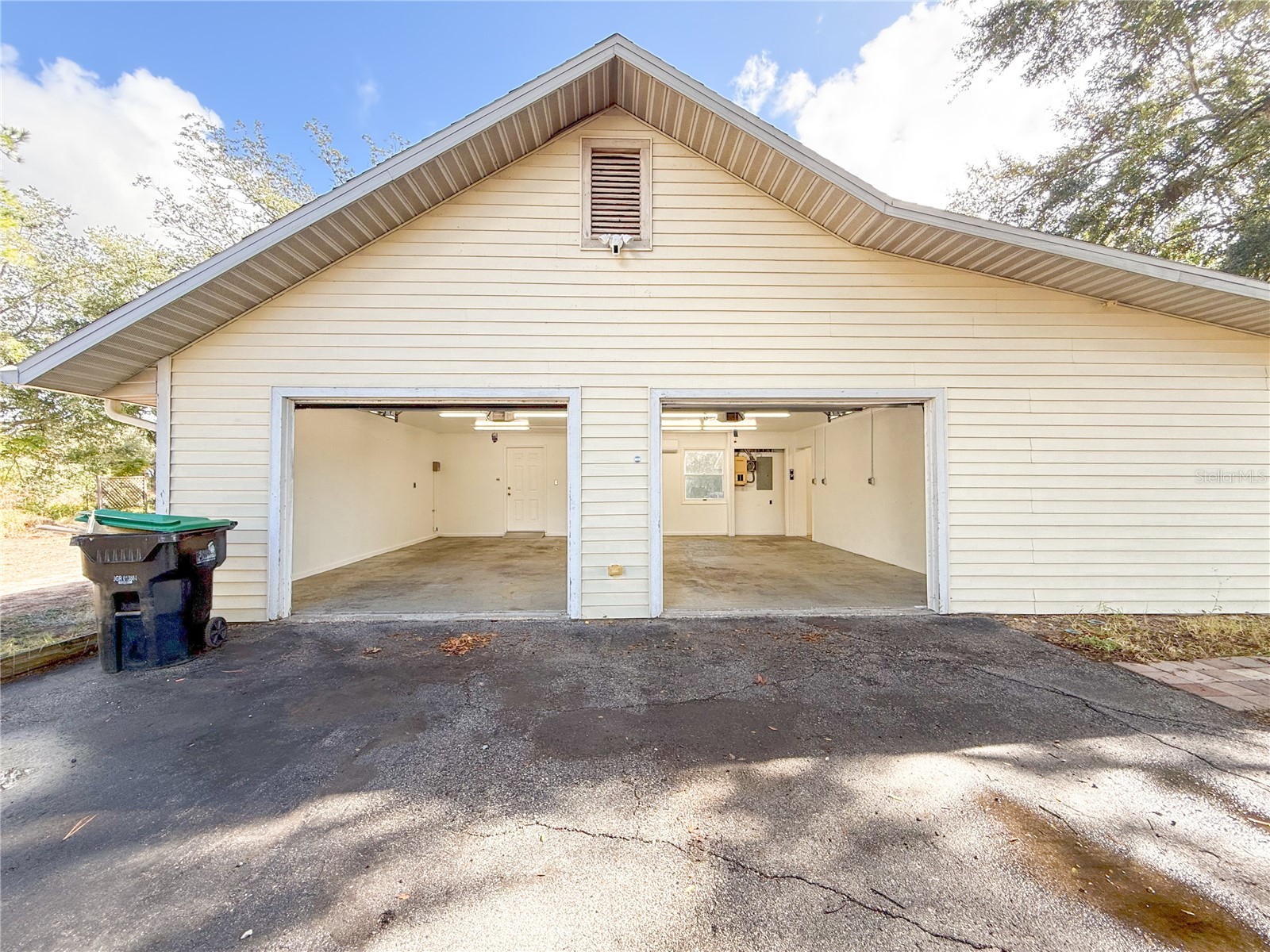 2827 Sanctuary Lane Winter Garden FL 34787 O6403747 image54