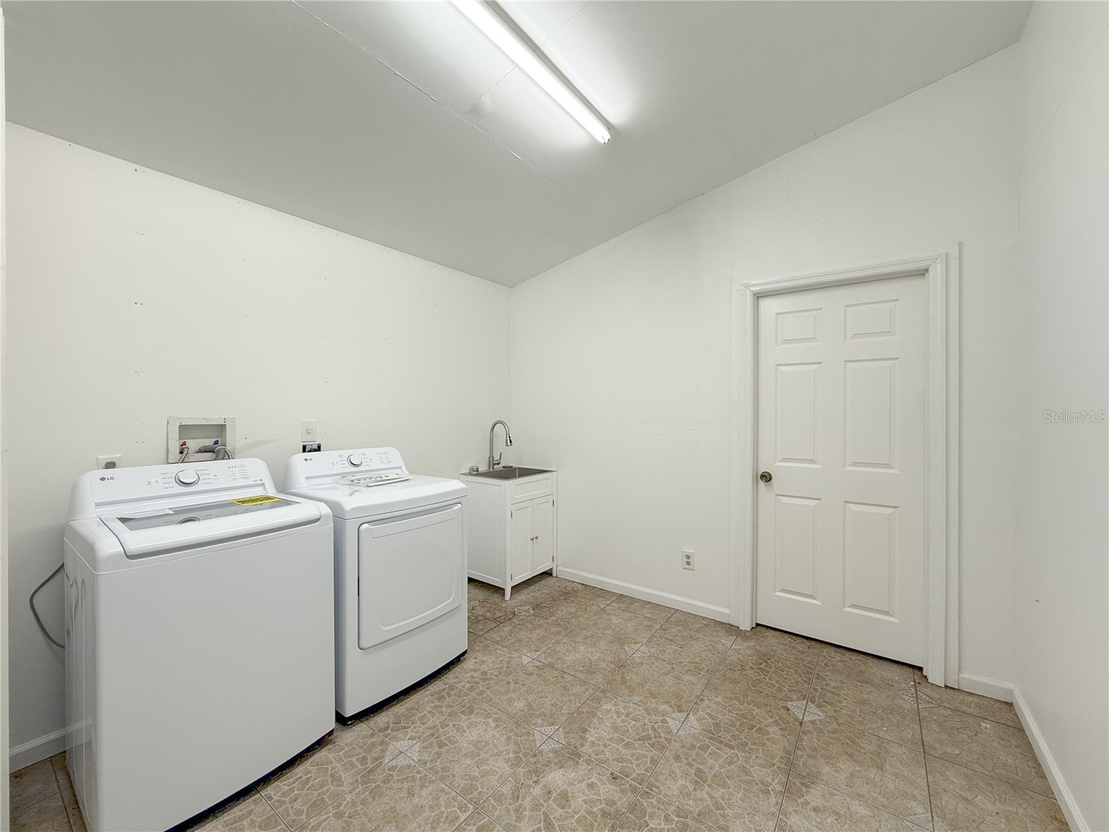 2827 Sanctuary Lane Winter Garden FL 34787 O6403747 image56