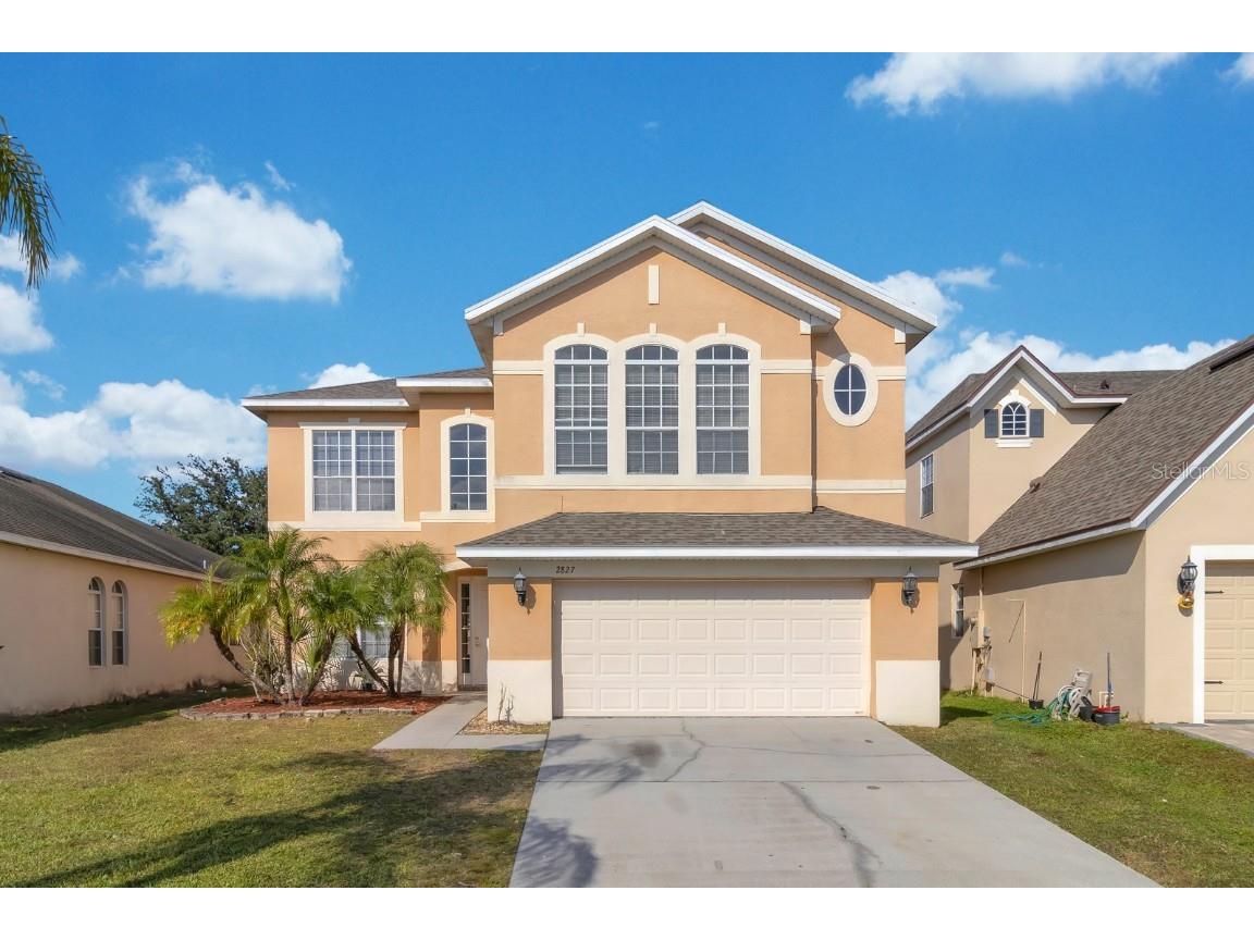2827 Sand Arbor Circle Orlando FL 32824 S5138869 image1