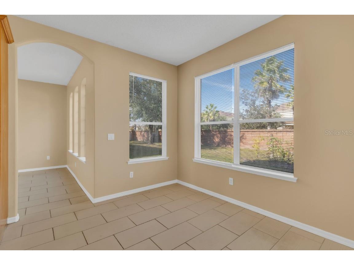 2827 Sand Arbor Circle Orlando FL 32824 S5138869 image10