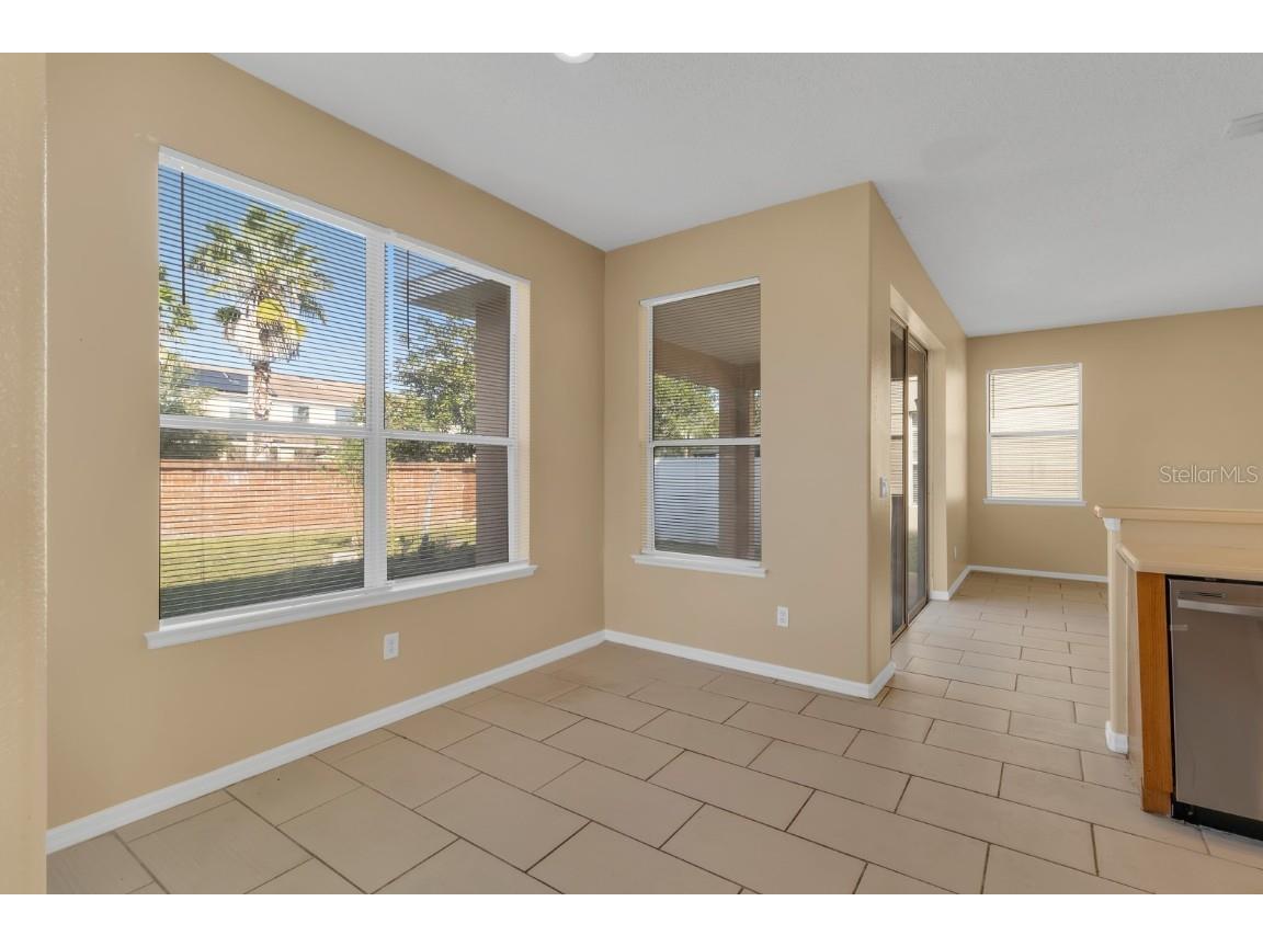 2827 Sand Arbor Circle Orlando FL 32824 S5138869 image11