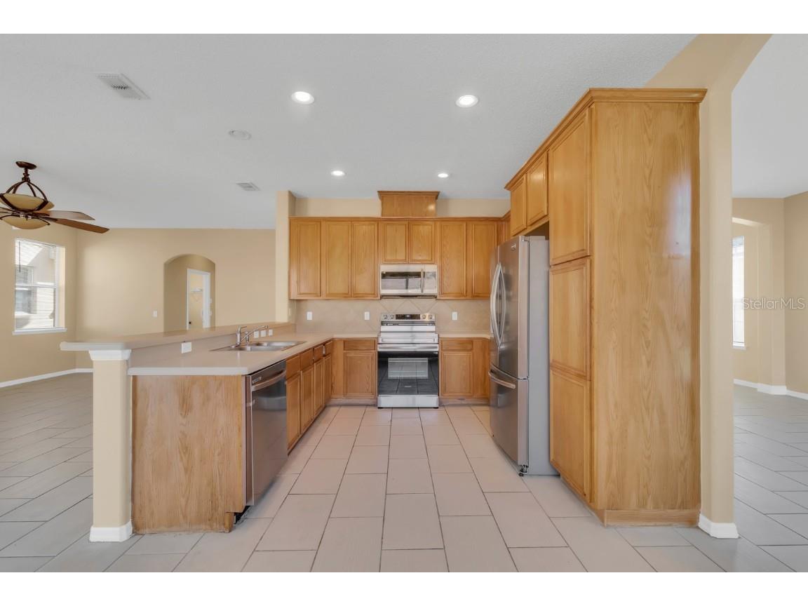 2827 Sand Arbor Circle Orlando FL 32824 S5138869 image12