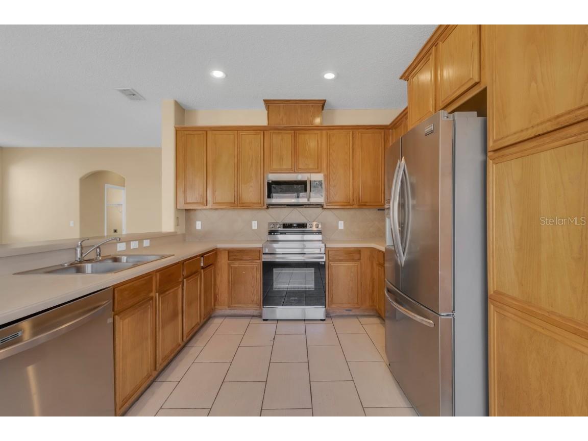 2827 Sand Arbor Circle Orlando FL 32824 S5138869 image13