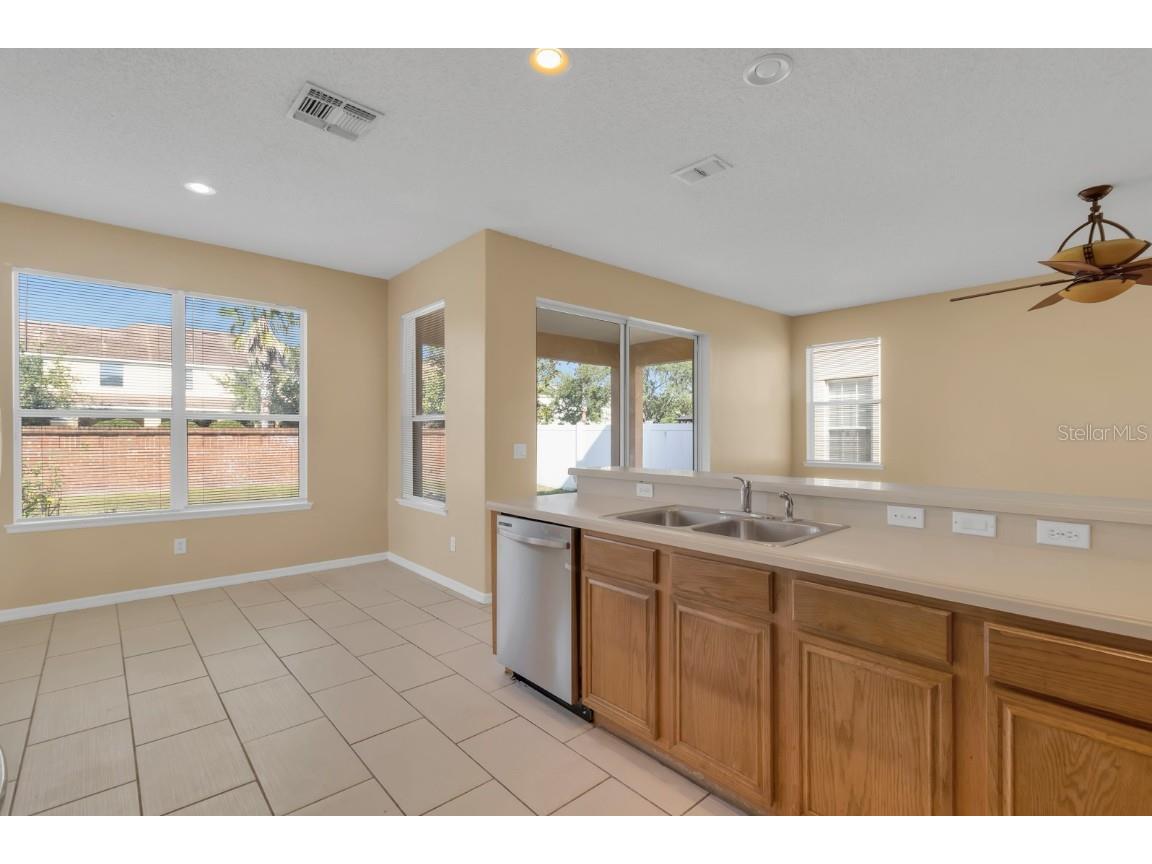 2827 Sand Arbor Circle Orlando FL 32824 S5138869 image14