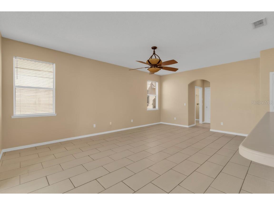 2827 Sand Arbor Circle Orlando FL 32824 S5138869 image15