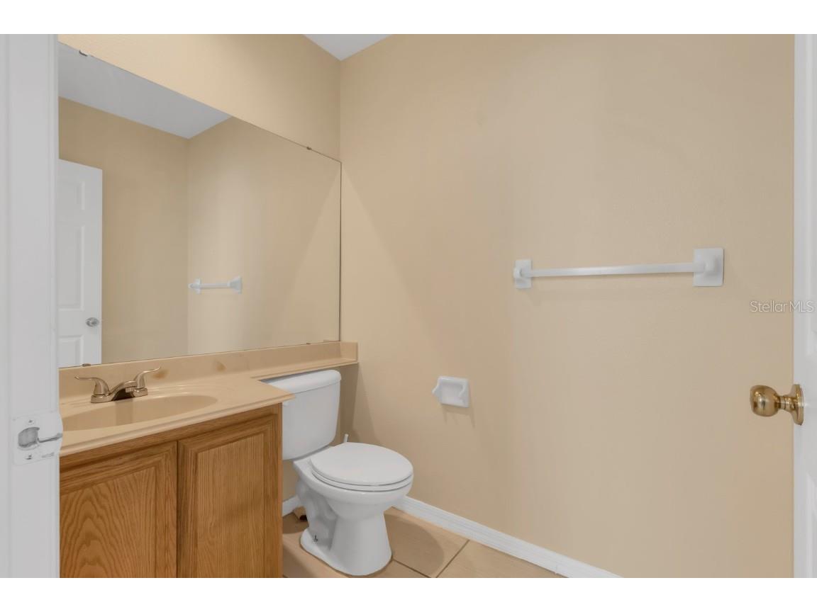 2827 Sand Arbor Circle Orlando FL 32824 S5138869 image16