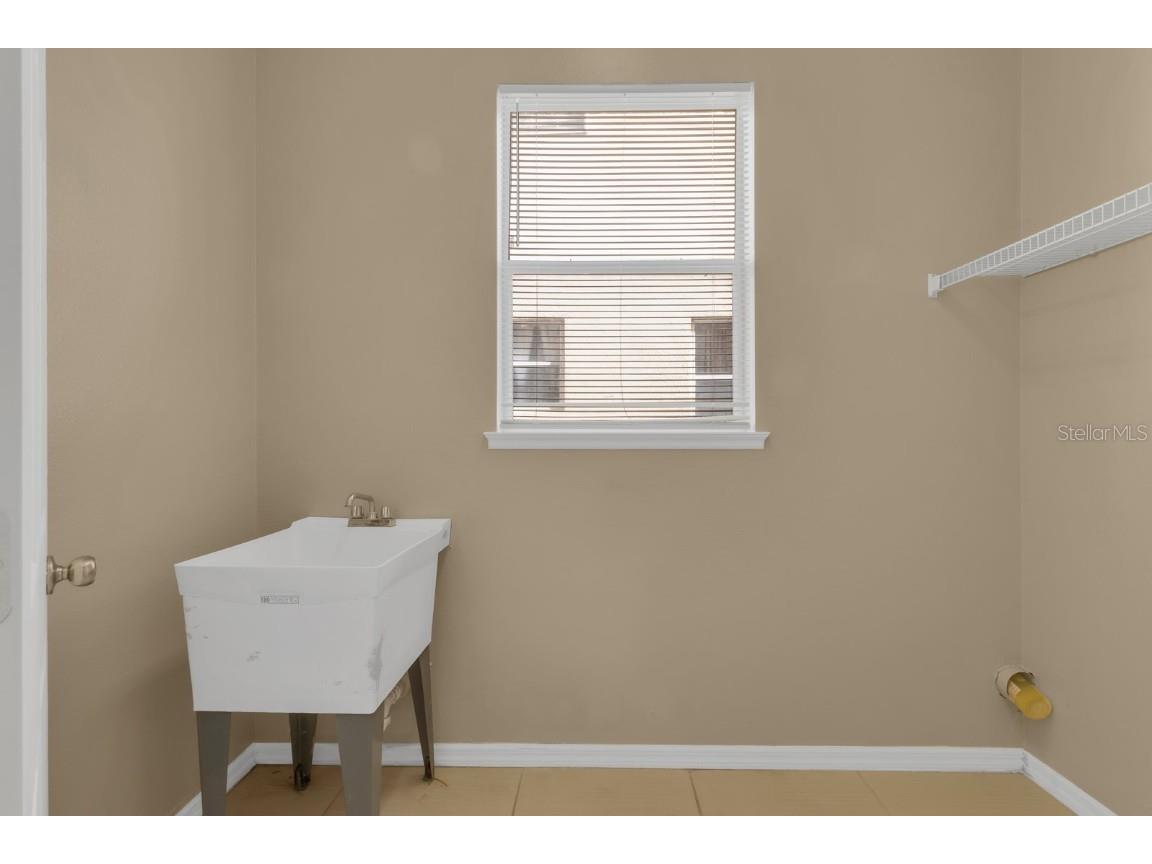 2827 Sand Arbor Circle Orlando FL 32824 S5138869 image17