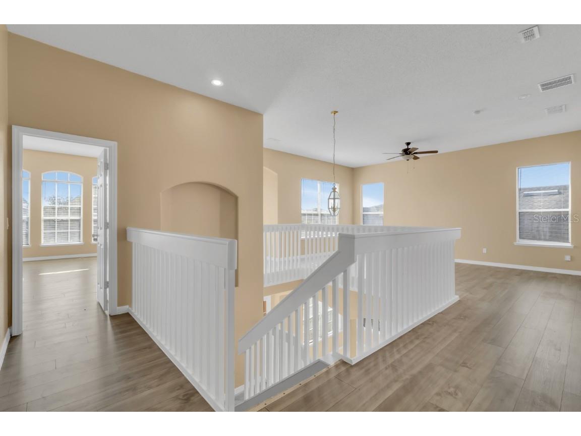 2827 Sand Arbor Circle Orlando FL 32824 S5138869 image18