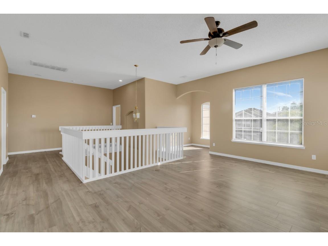 2827 Sand Arbor Circle Orlando FL 32824 S5138869 image19